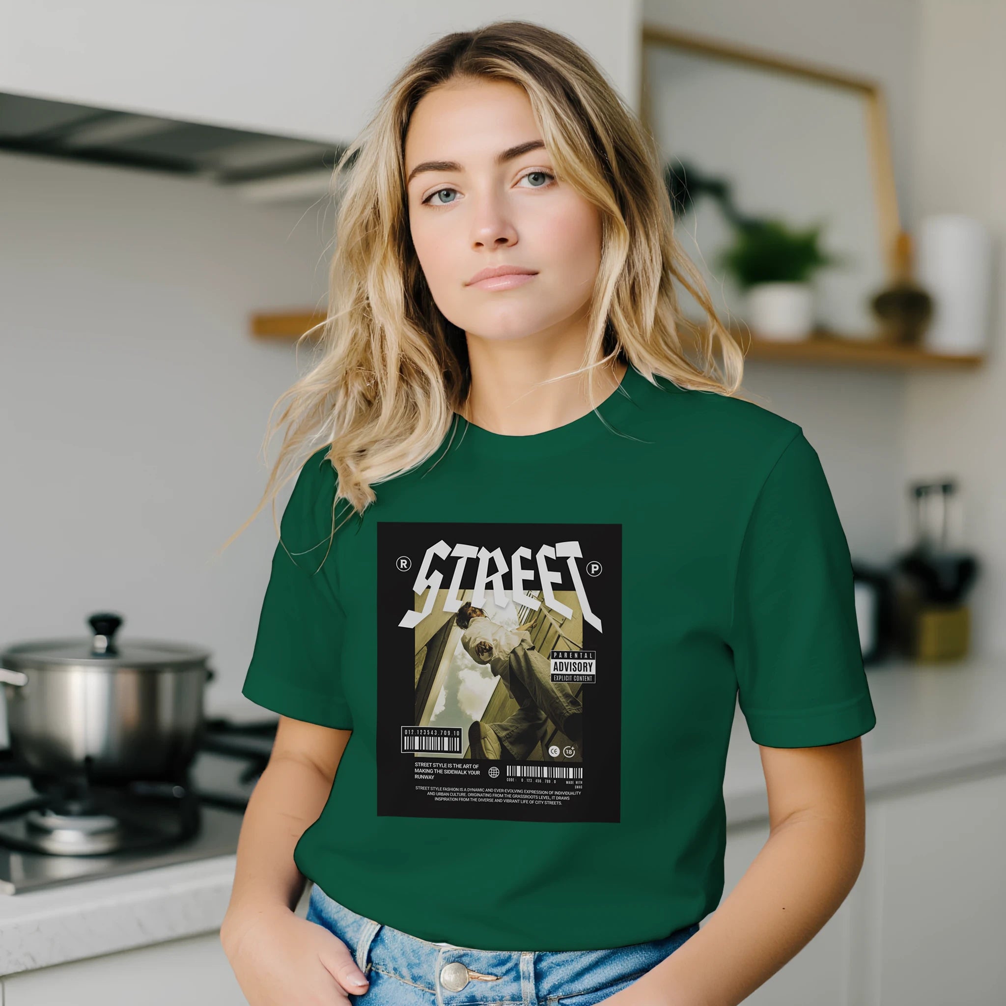 53d94e60-24e7-419b-83e8-d36298f28d3c