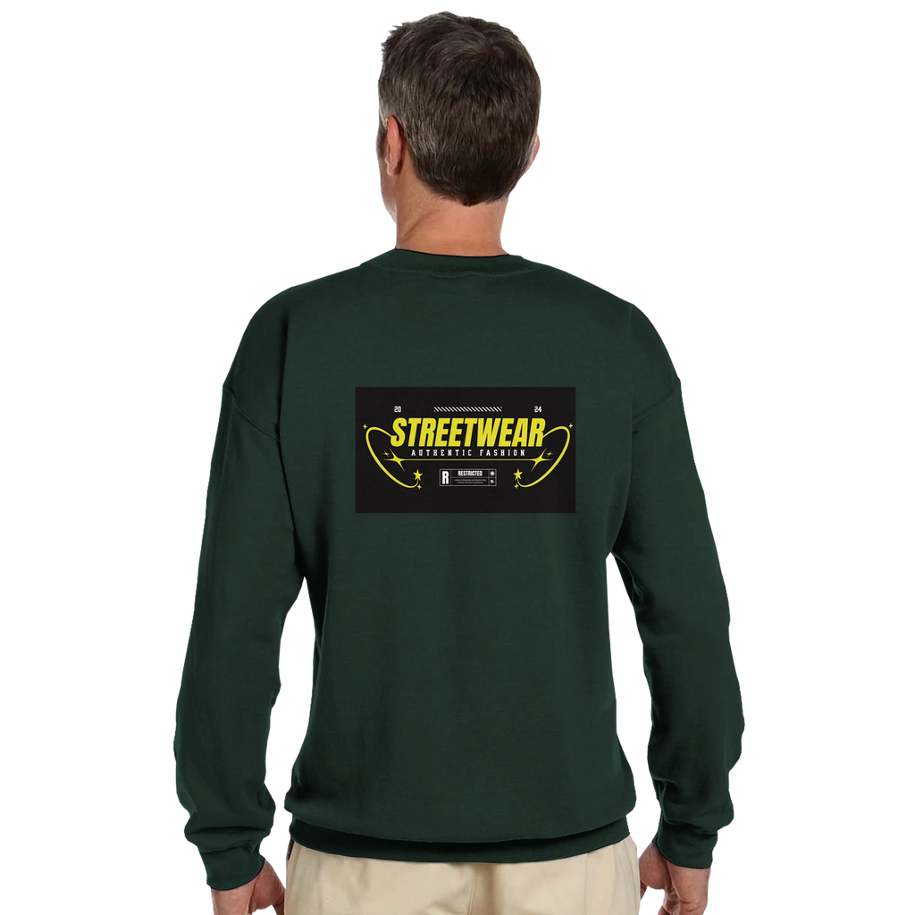 55ba964b-eb02-4fbb-9e76-35d4ea64a80d