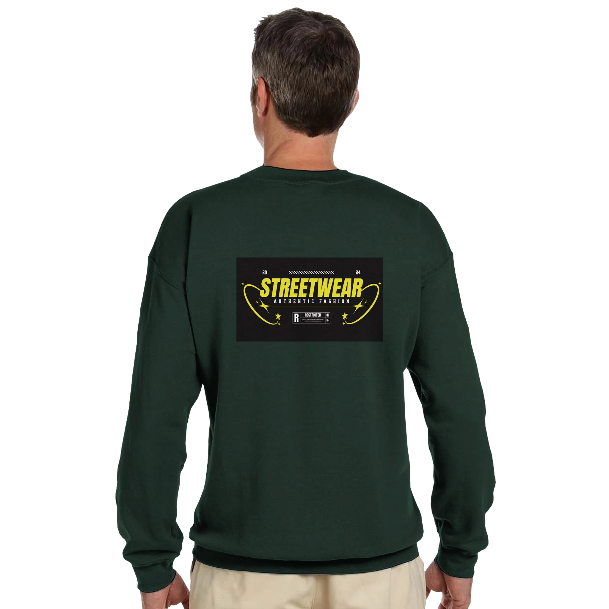 55ba964b-eb02-4fbb-9e76-35d4ea64a80d