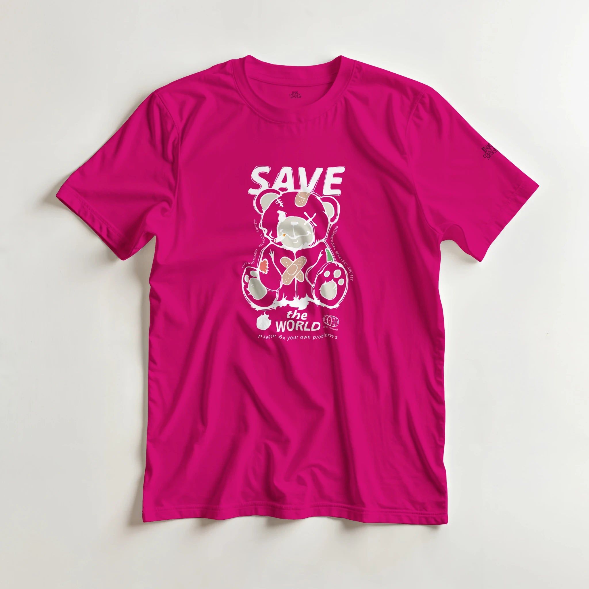 561fbb8a-f0a1-4486-9dbb-db68e9a628b4