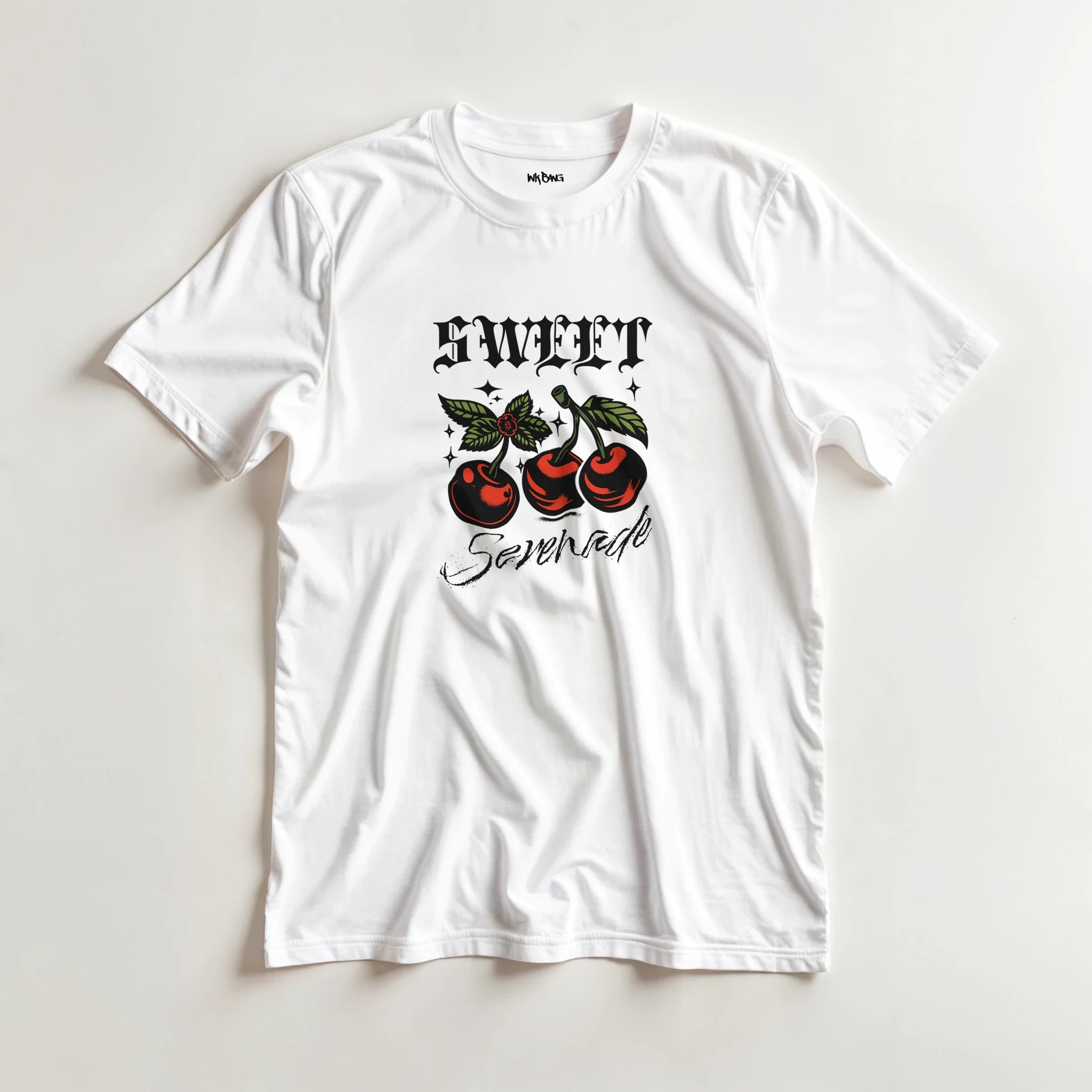 57e113bf-ed9a-4ed4-8ea1-f9f3fb499320