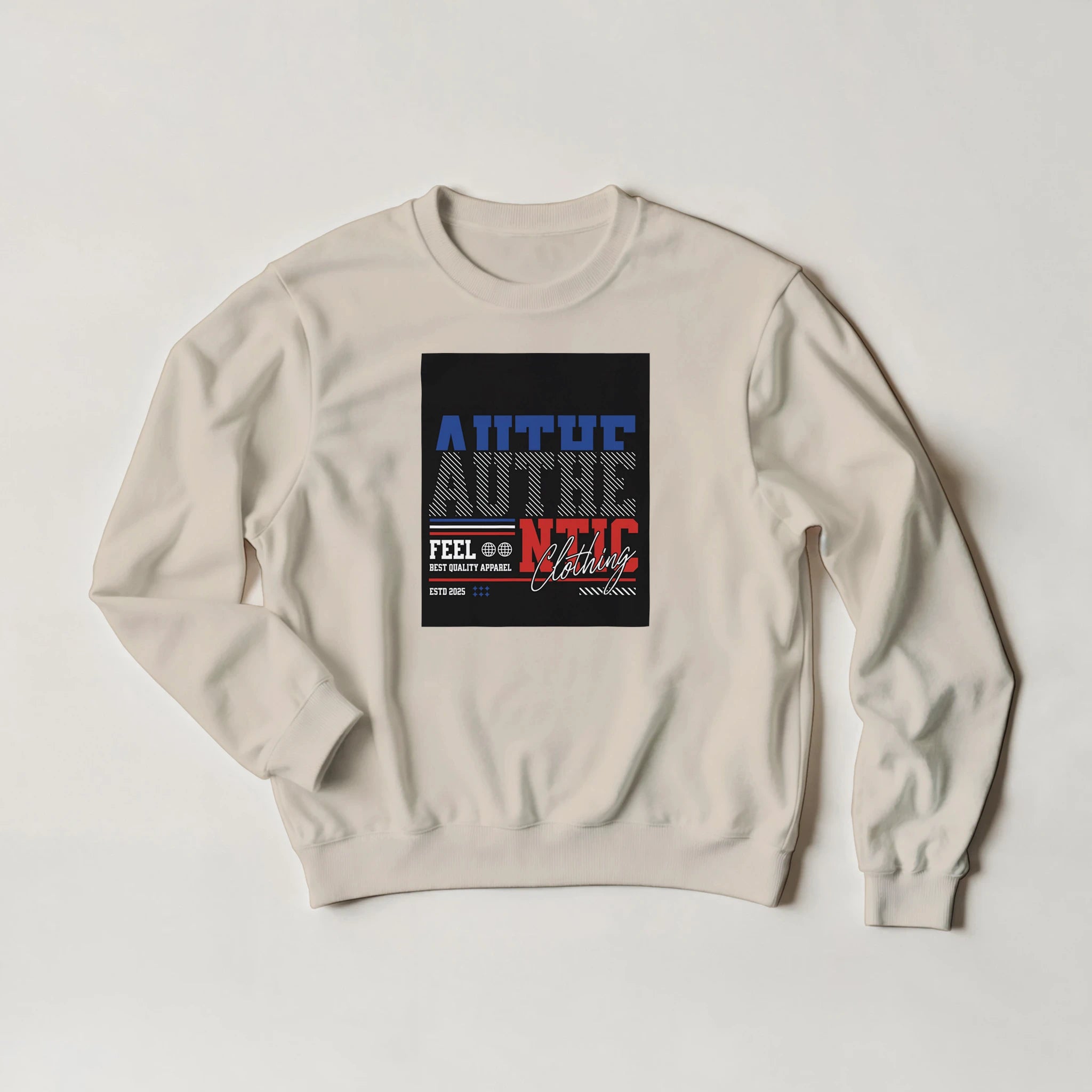 5816be25-dd49-499e-ae46-aaff333379ca