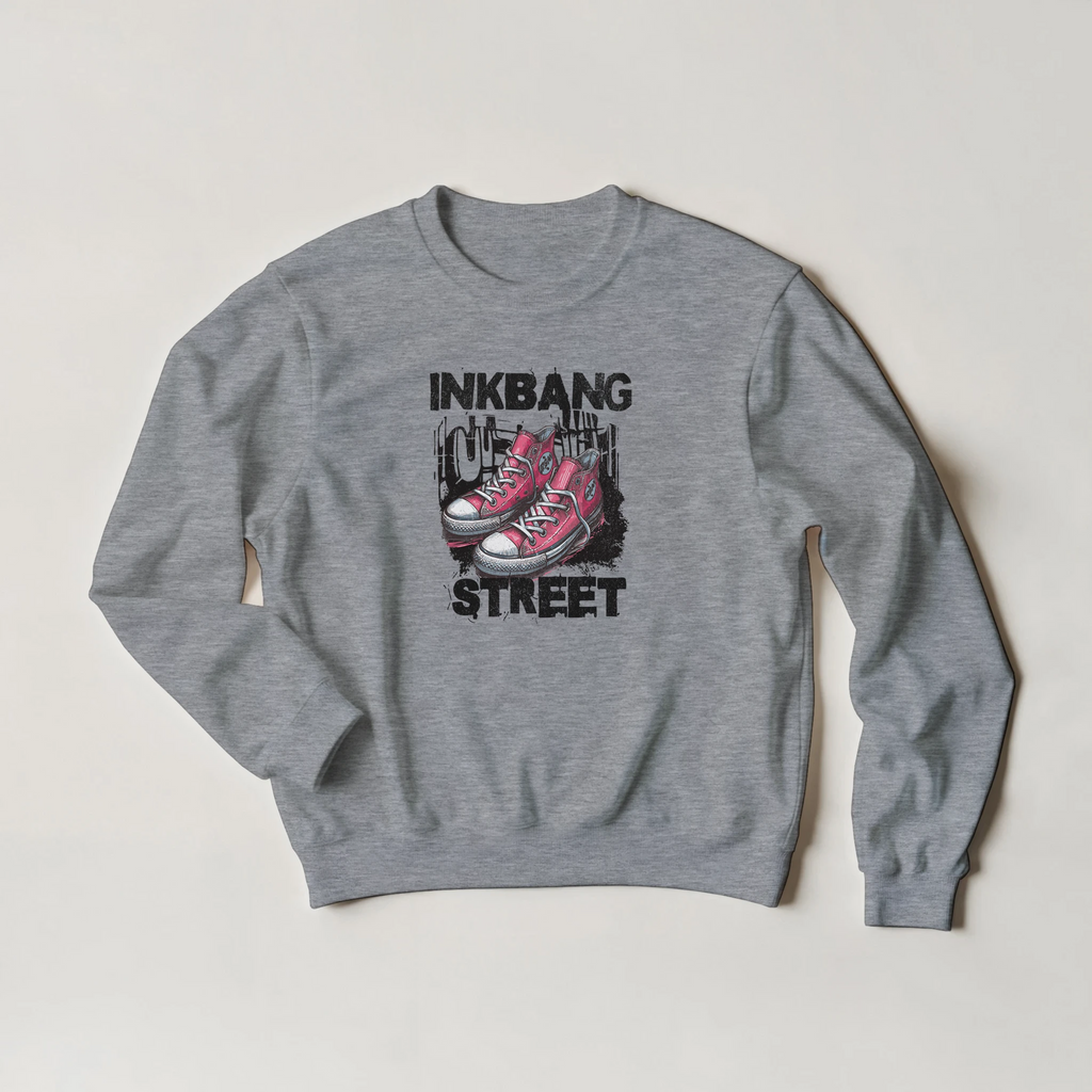 58fbf22b-b0e8-4b2e-bb5f-06f846af1e90