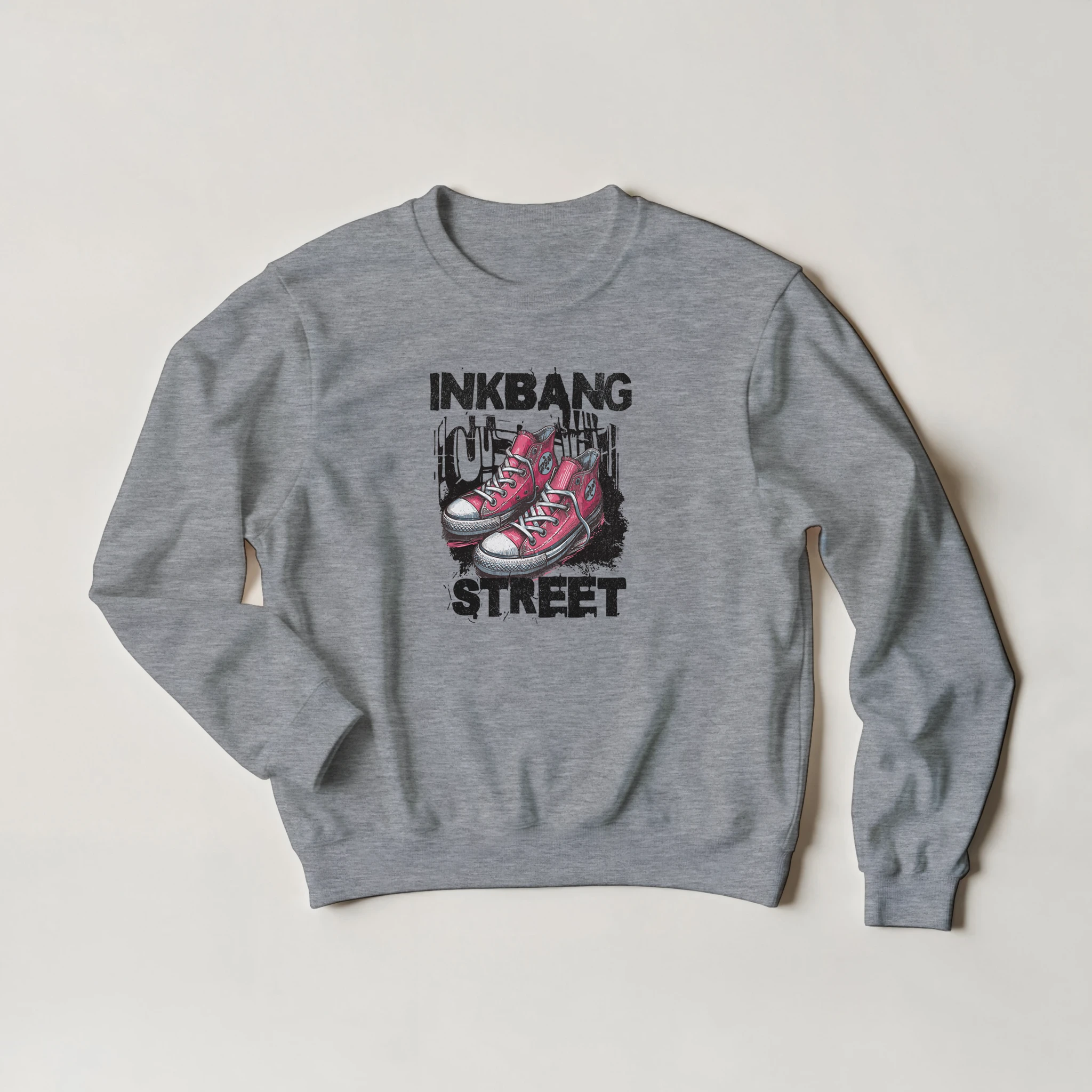 58fbf22b-b0e8-4b2e-bb5f-06f846af1e90