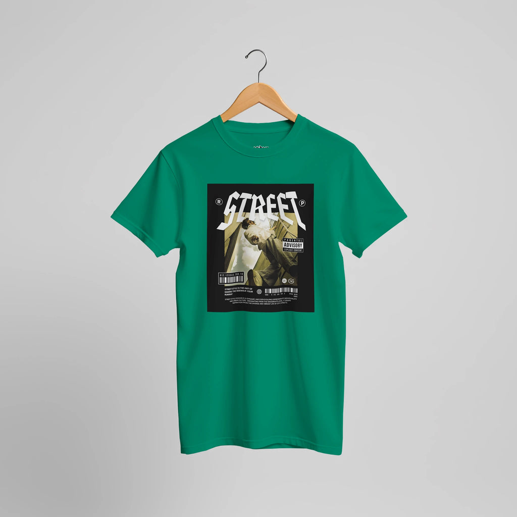 5b48ec4f-cc5b-4c16-acd6-59ed5cc85d95