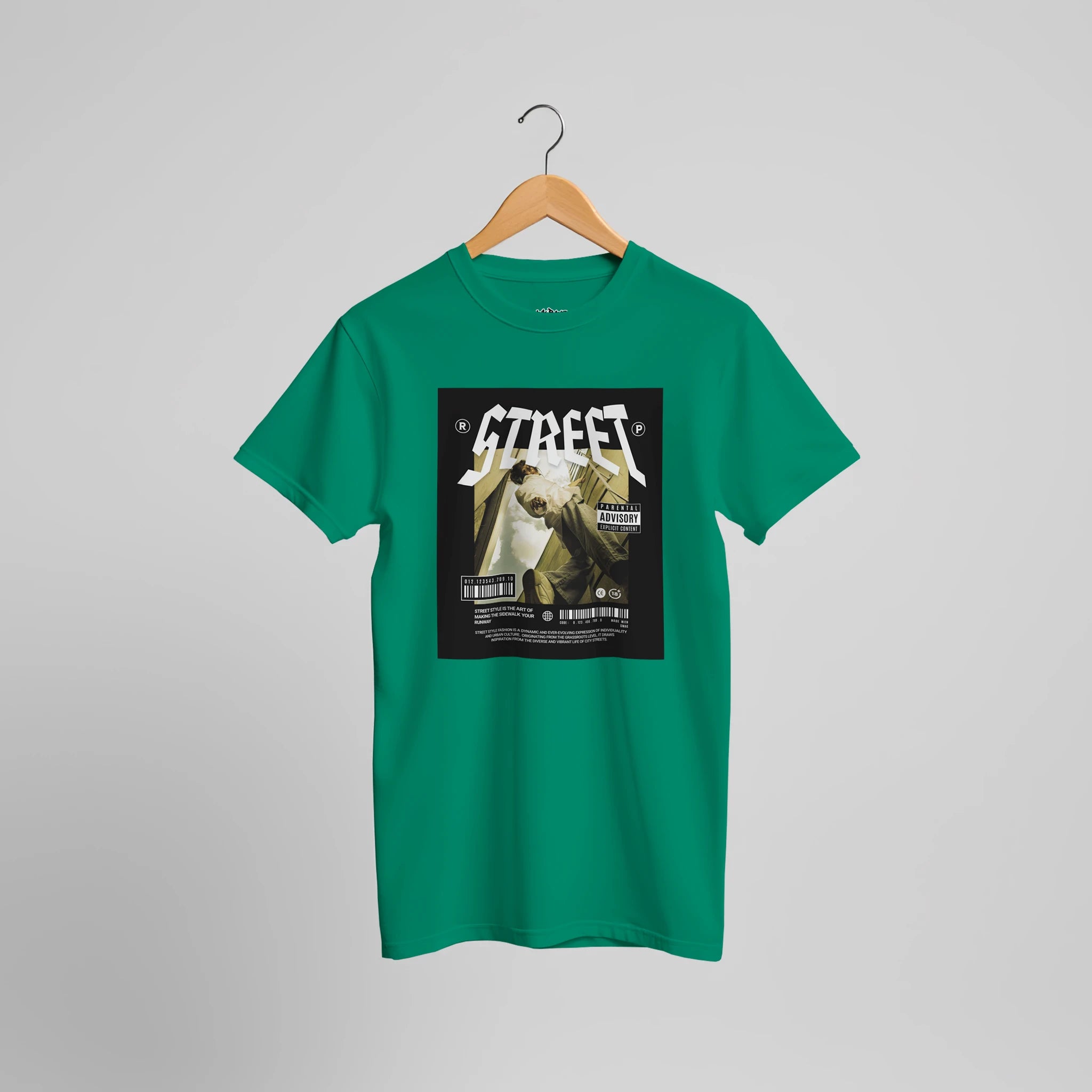 5b48ec4f-cc5b-4c16-acd6-59ed5cc85d95