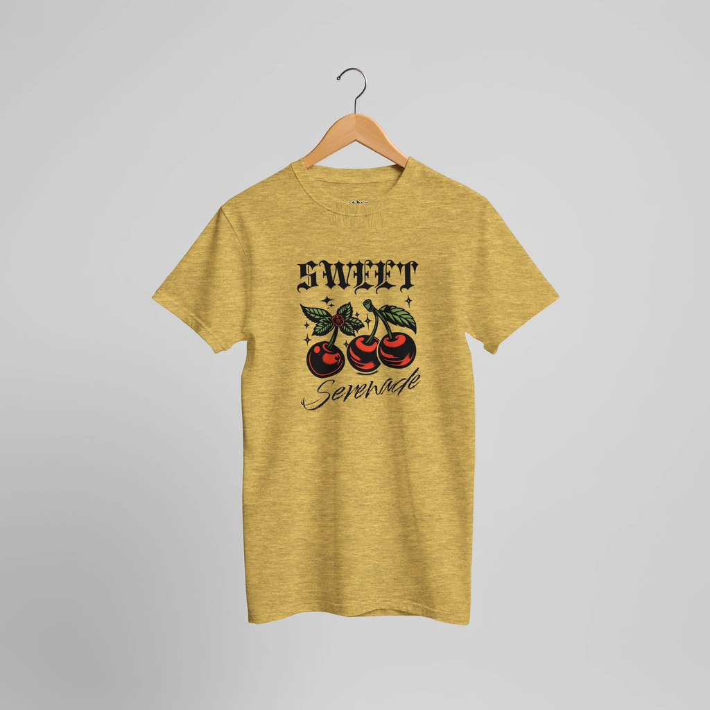 5b653c25-1896-4747-b1c9-0df80bbc9647