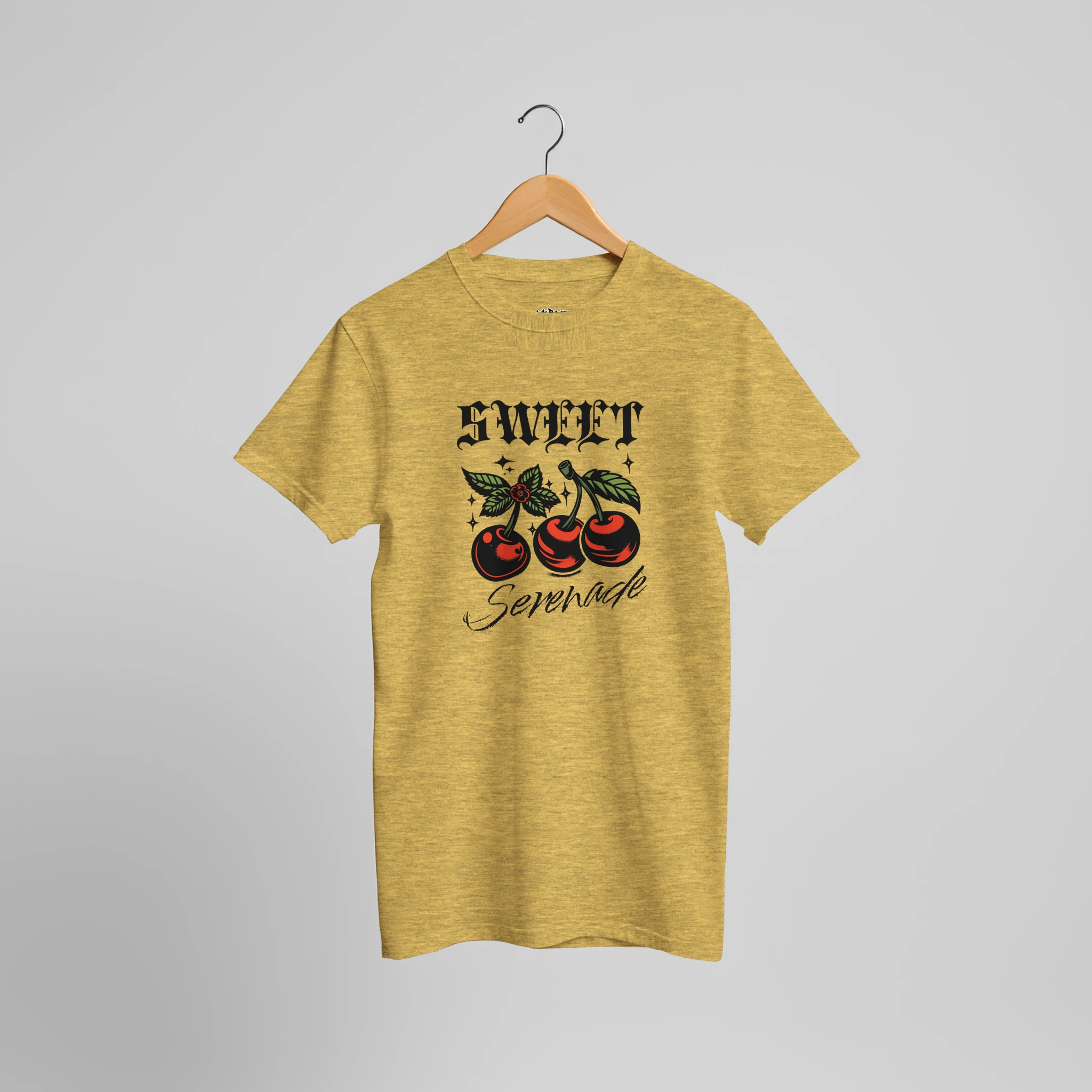 5b653c25-1896-4747-b1c9-0df80bbc9647