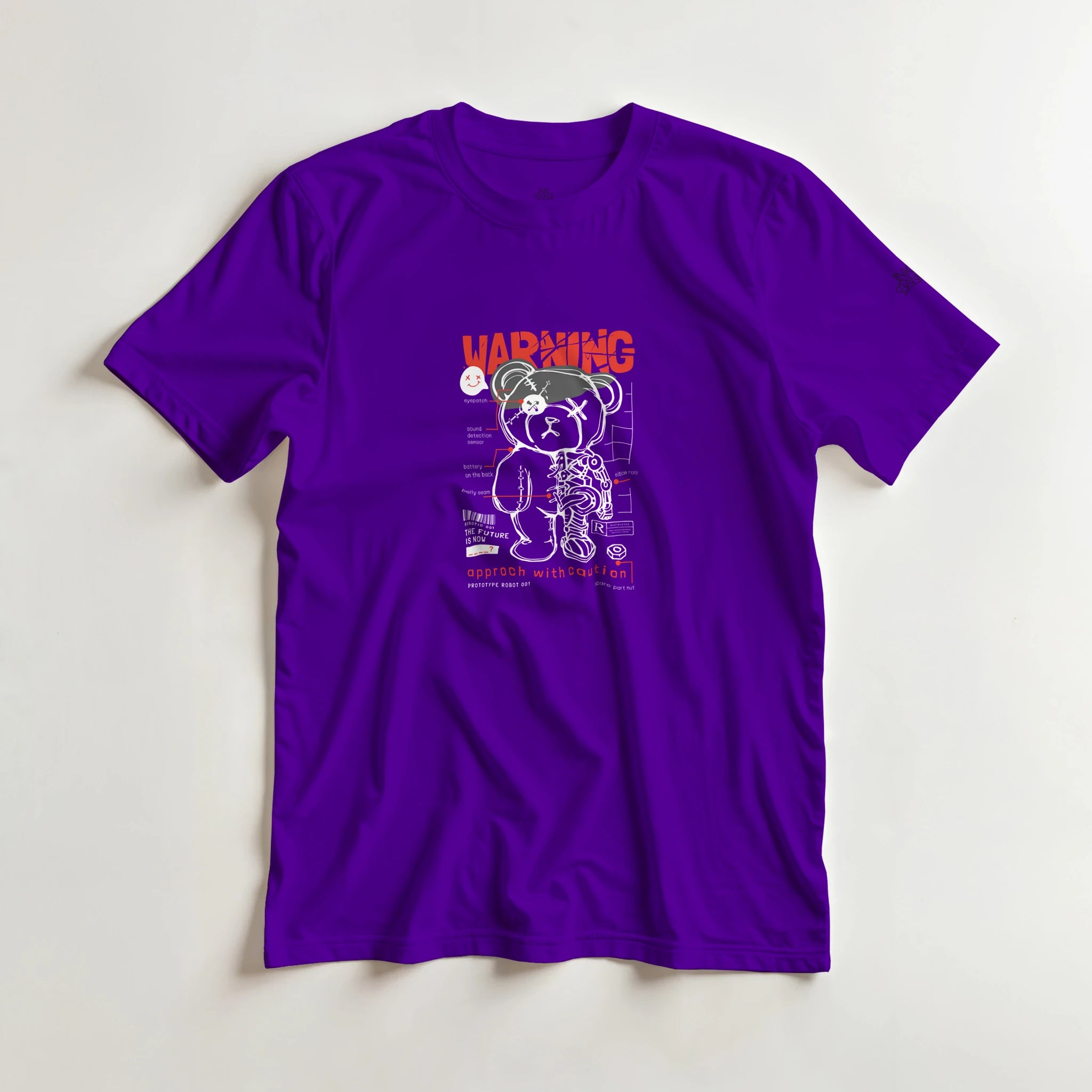 5b8edb2a-14a3-4c9b-844e-d7e583e92d18