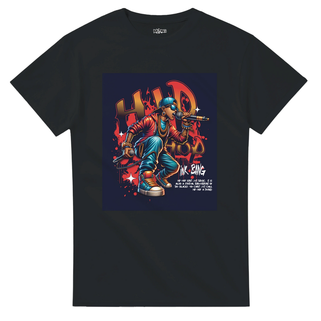 5be9d9ec-4993-4ca6-981a-a246a433db11