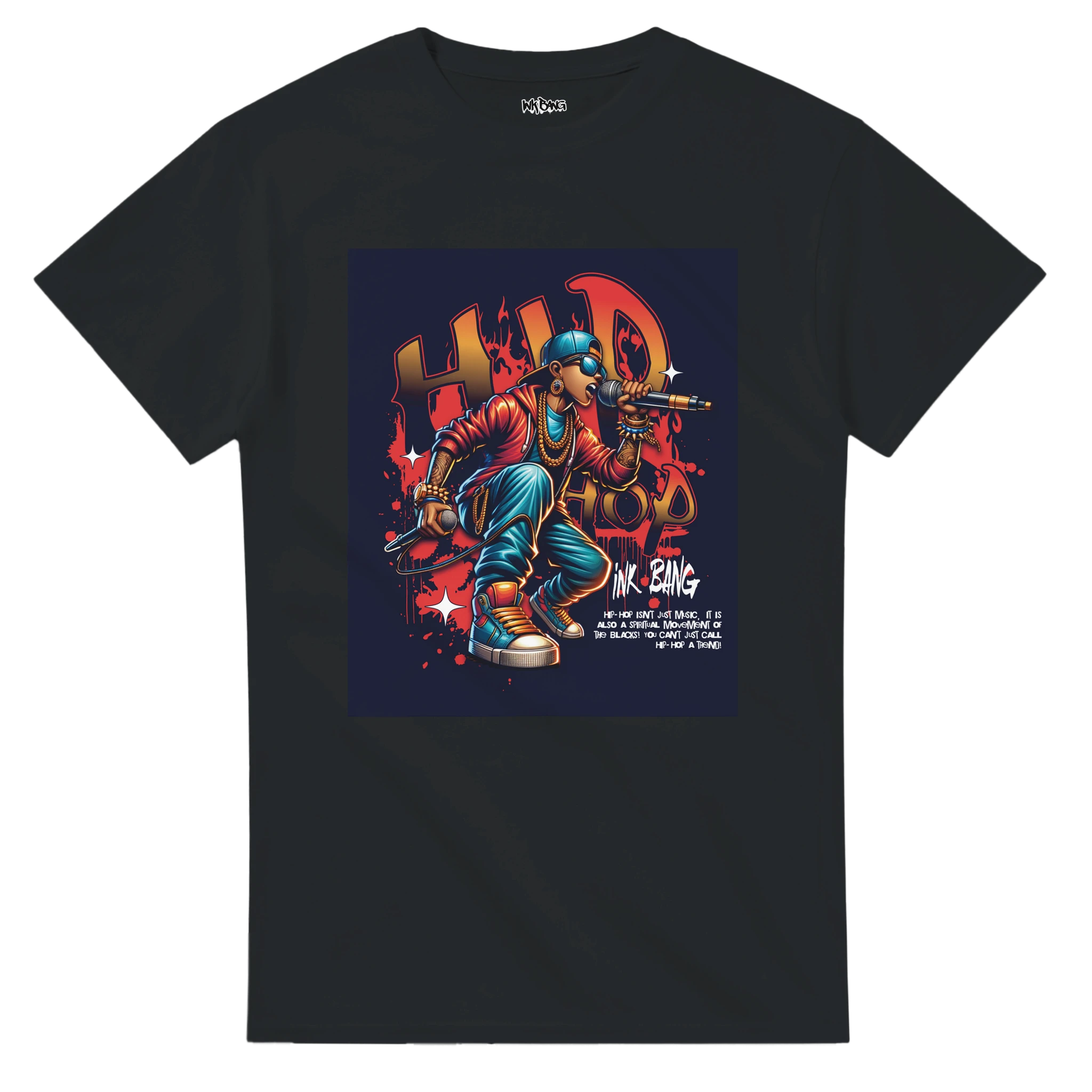 5be9d9ec-4993-4ca6-981a-a246a433db11