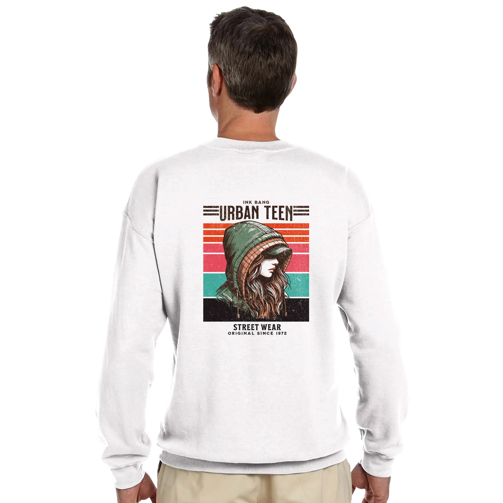 5c9fb05f-d02b-4558-a1e8-5d8eed0e6a44