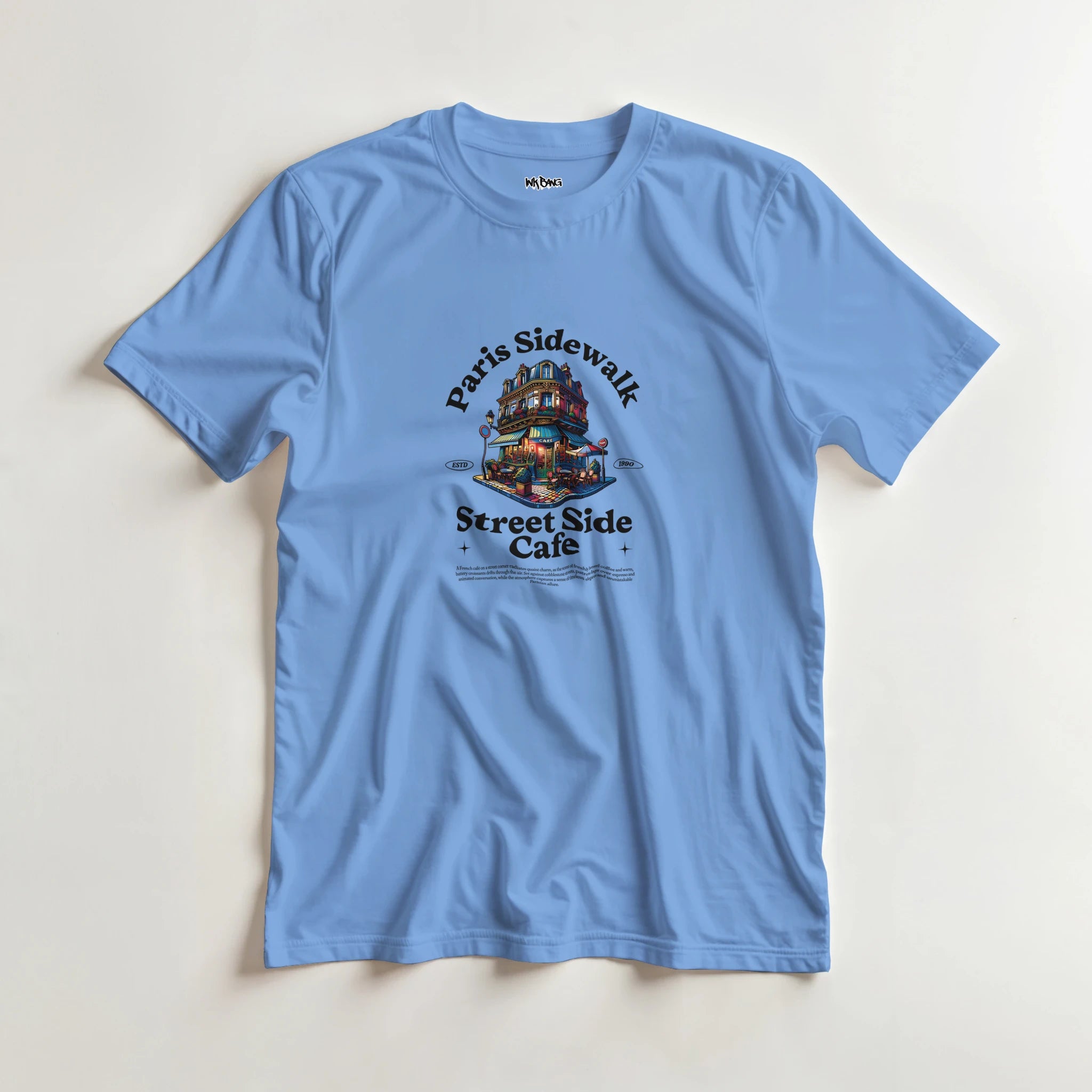 5d84be98-252c-4d80-bd98-2ced8fa76e9c