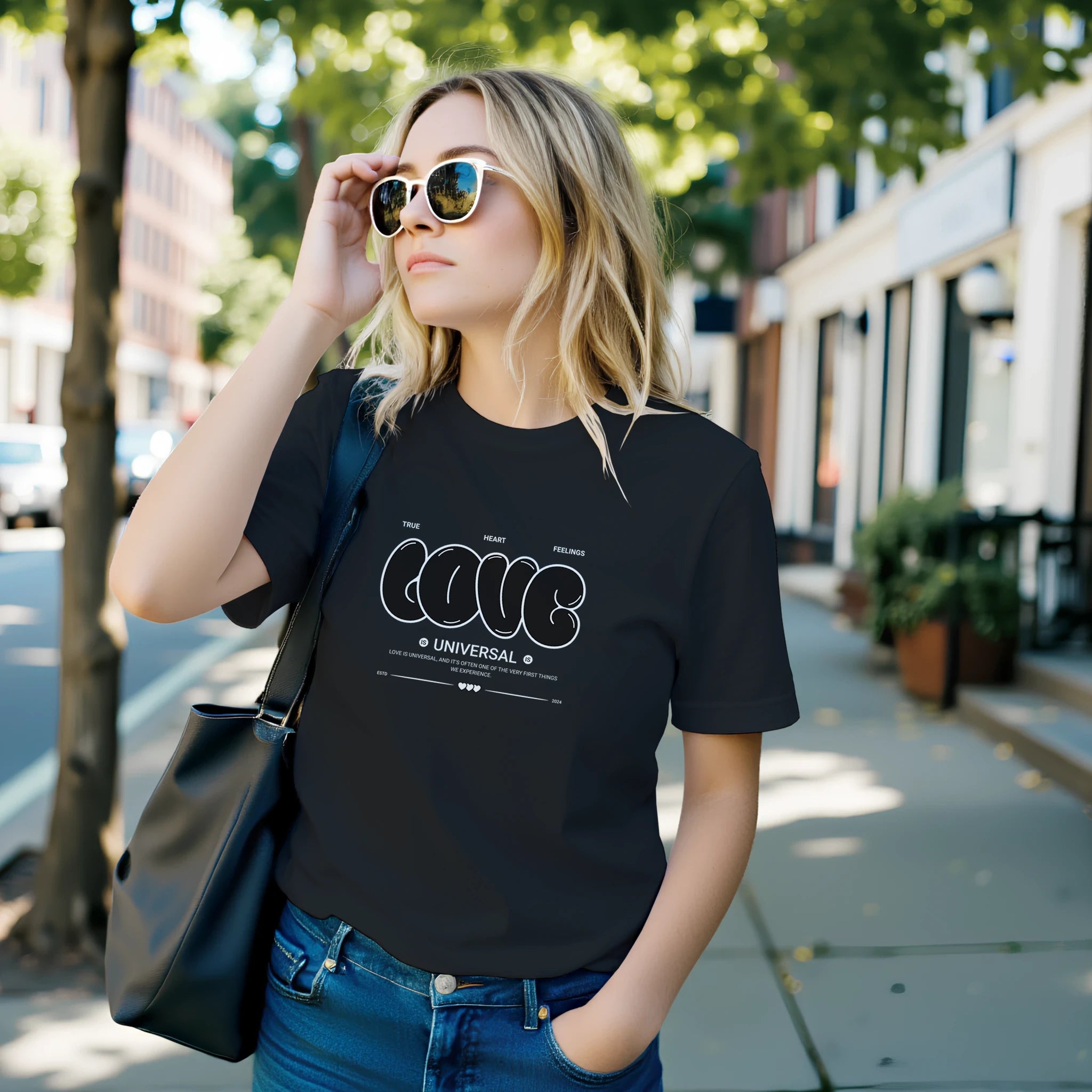 5f0ce35e-a385-49cc-9fb9-5cf4f98f5c9d