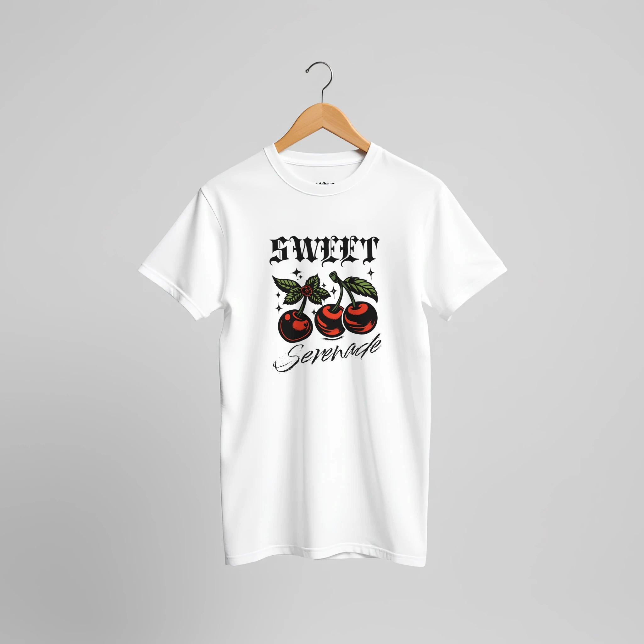 5ffade1c-4a37-441b-848f-517a8045a9bf