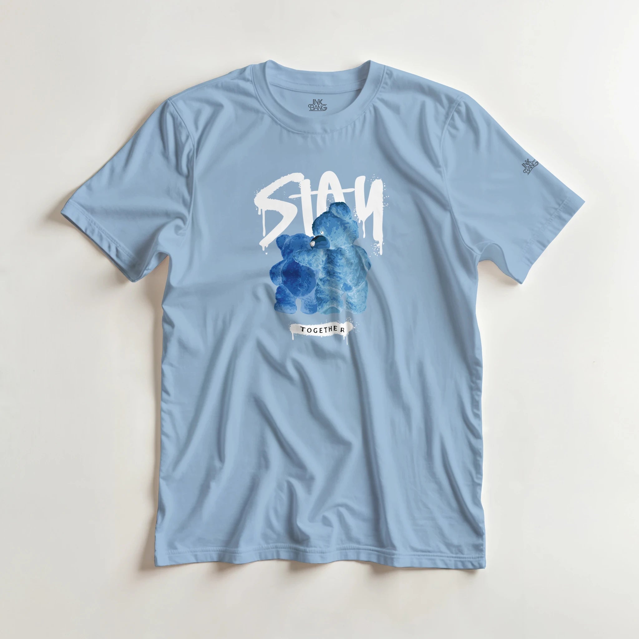 60137180-2eaa-4c74-b7cd-0c6b020461d0