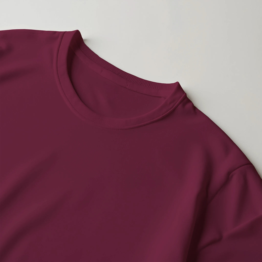 60380834-c255-4688-b4c3-489bcb973b81