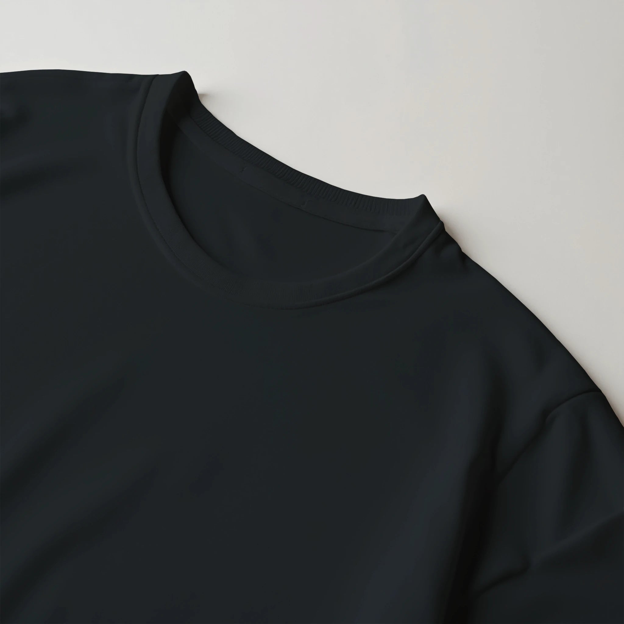 60dd47c9-37df-4b15-b367-163c53c453c5