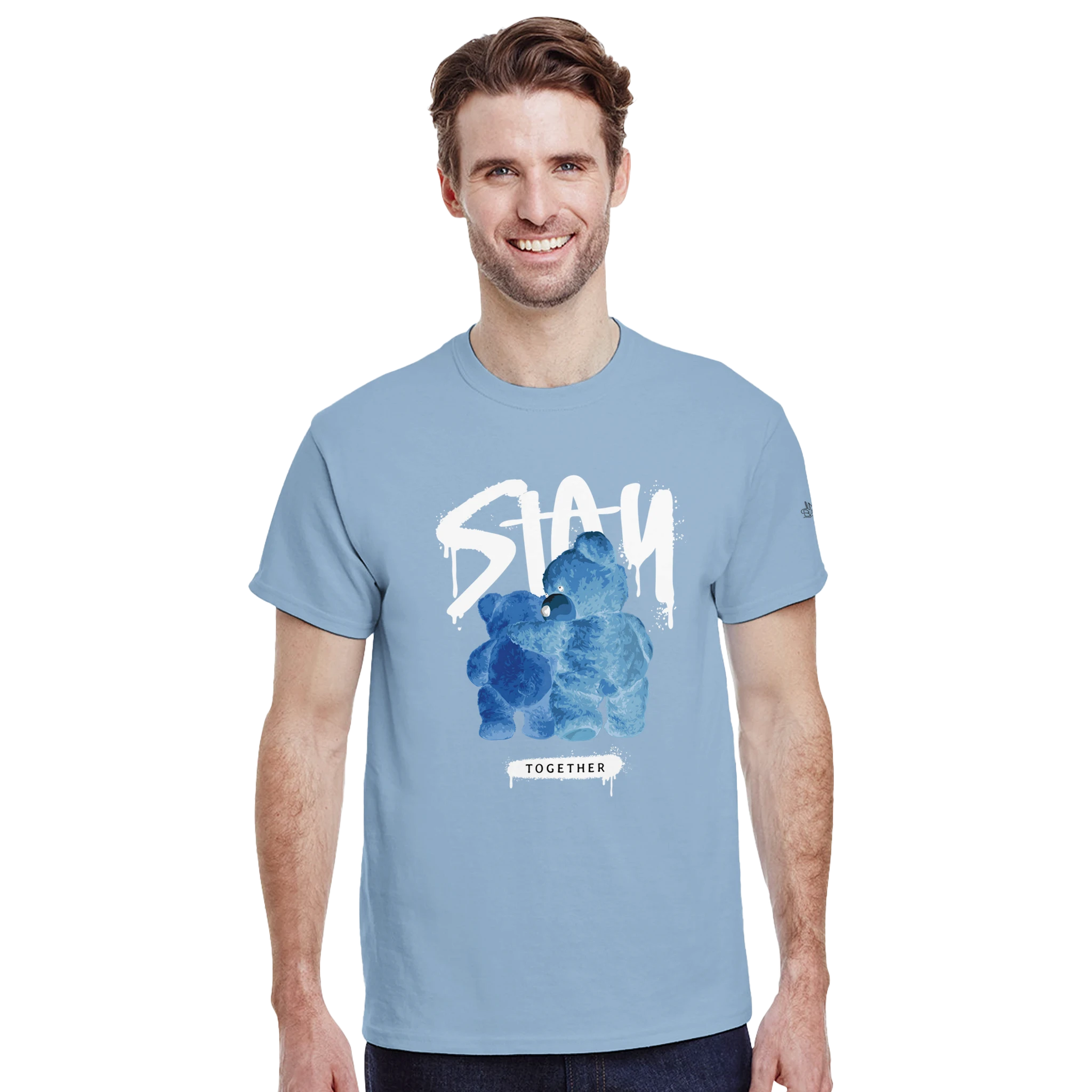 61a47f33-499a-4ed1-93f2-23f3bb442c4e