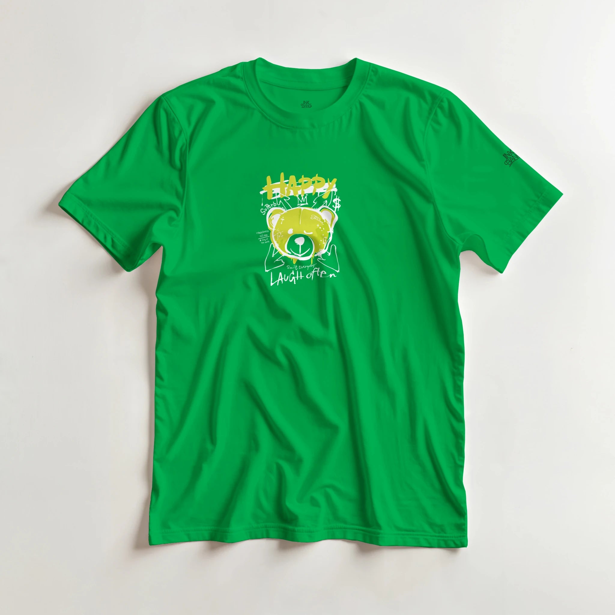 62bf1b1f-b1f6-4615-839d-c8606a1c3959