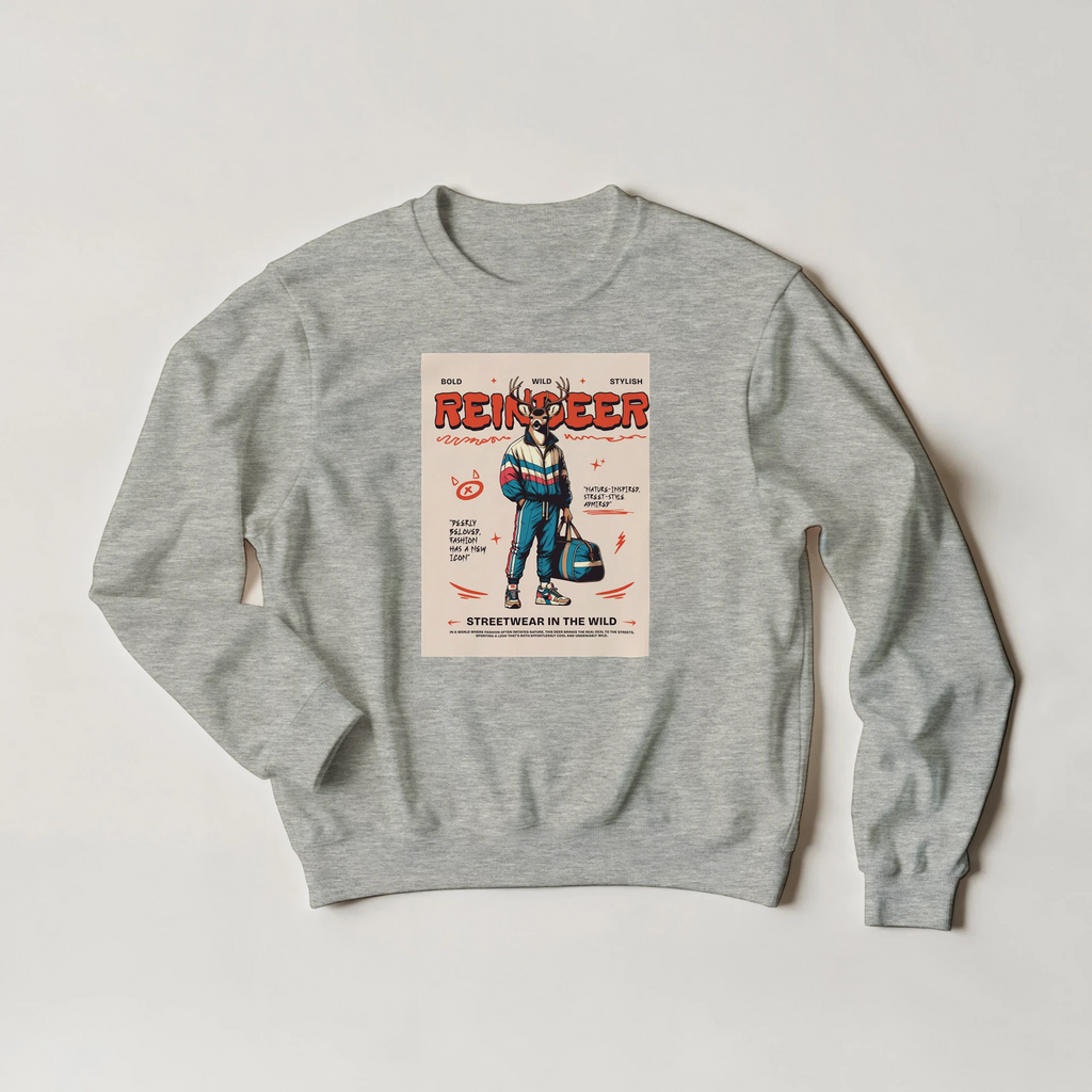 63b24beb-8a75-426e-be3e-544c8735d19e