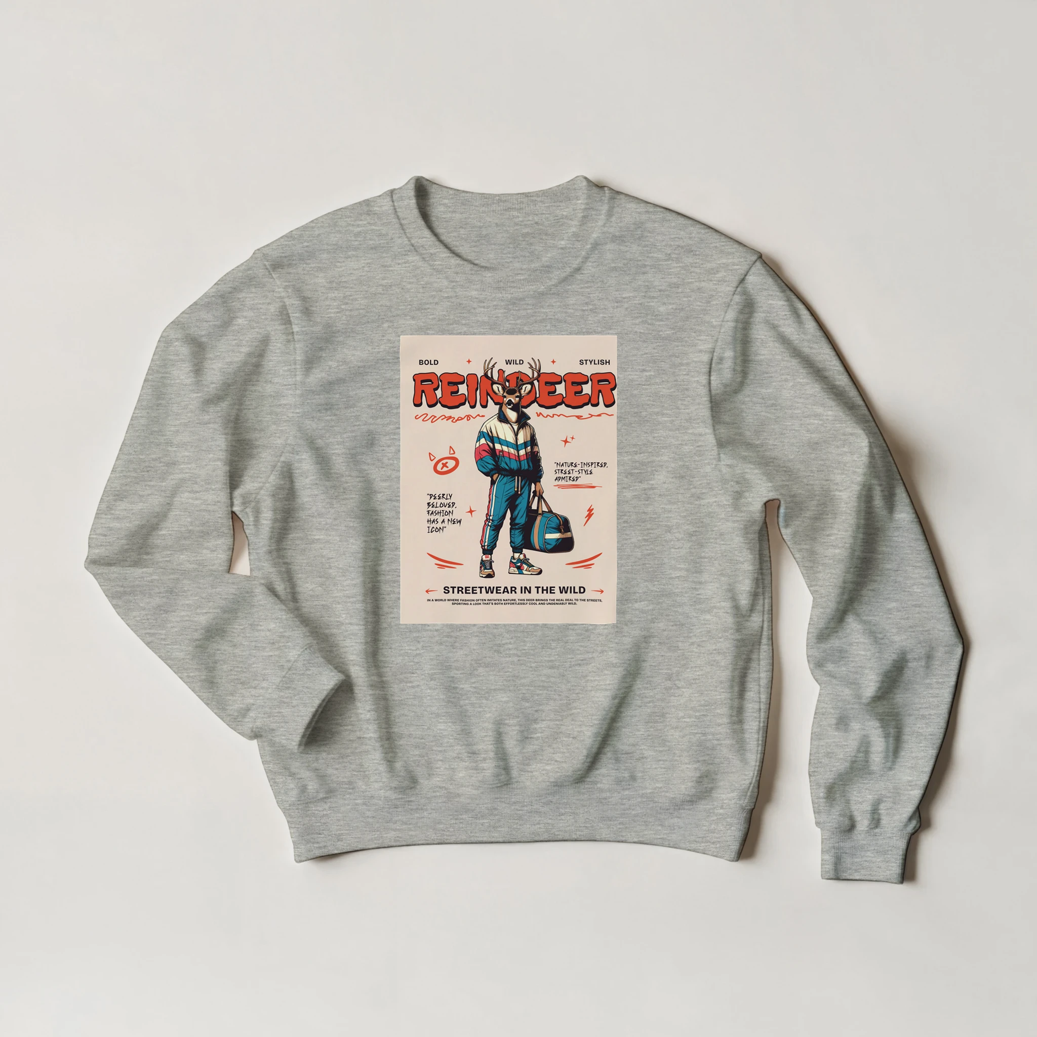 63b24beb-8a75-426e-be3e-544c8735d19e