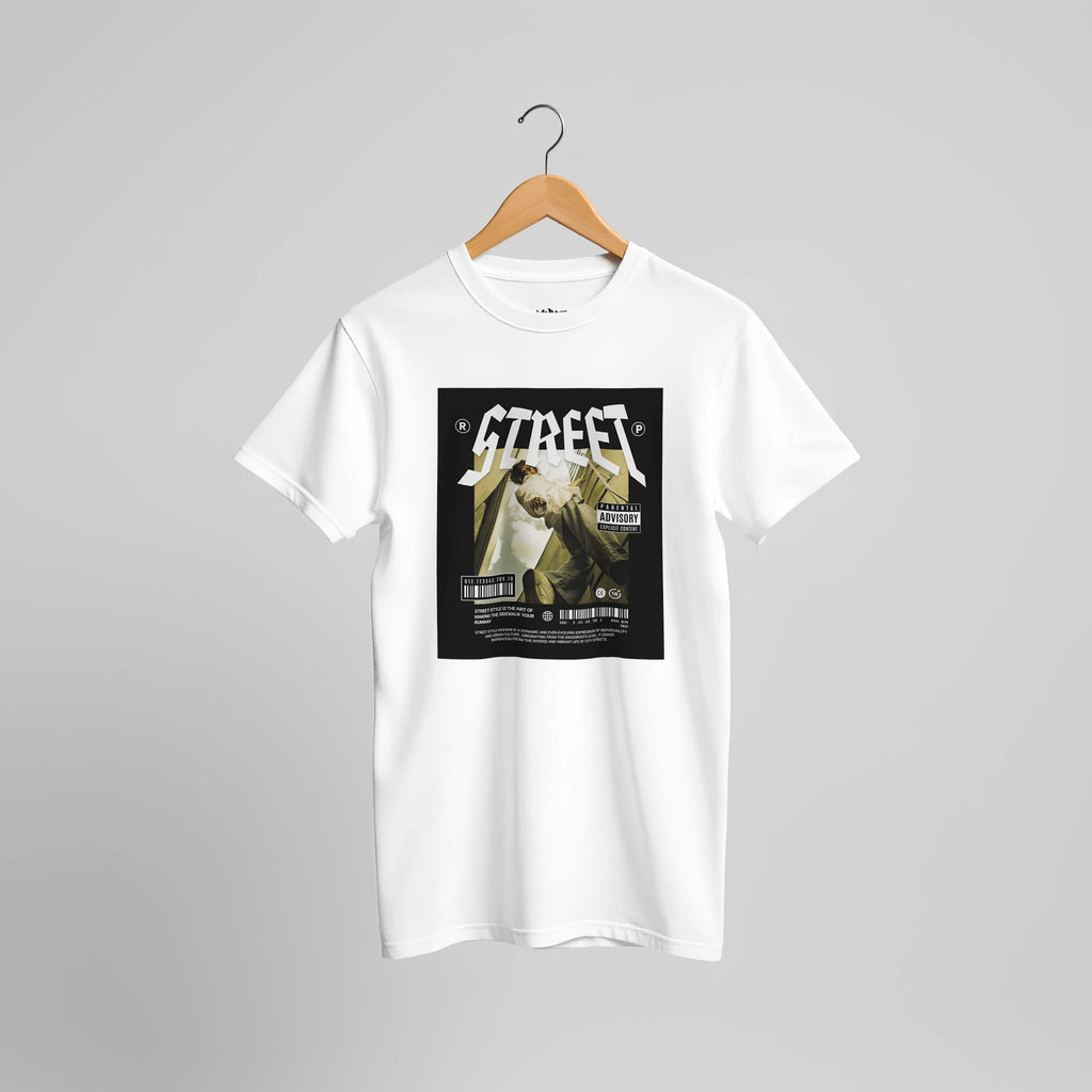 63e4f5a3-fc2f-4817-916c-87c82175eda1