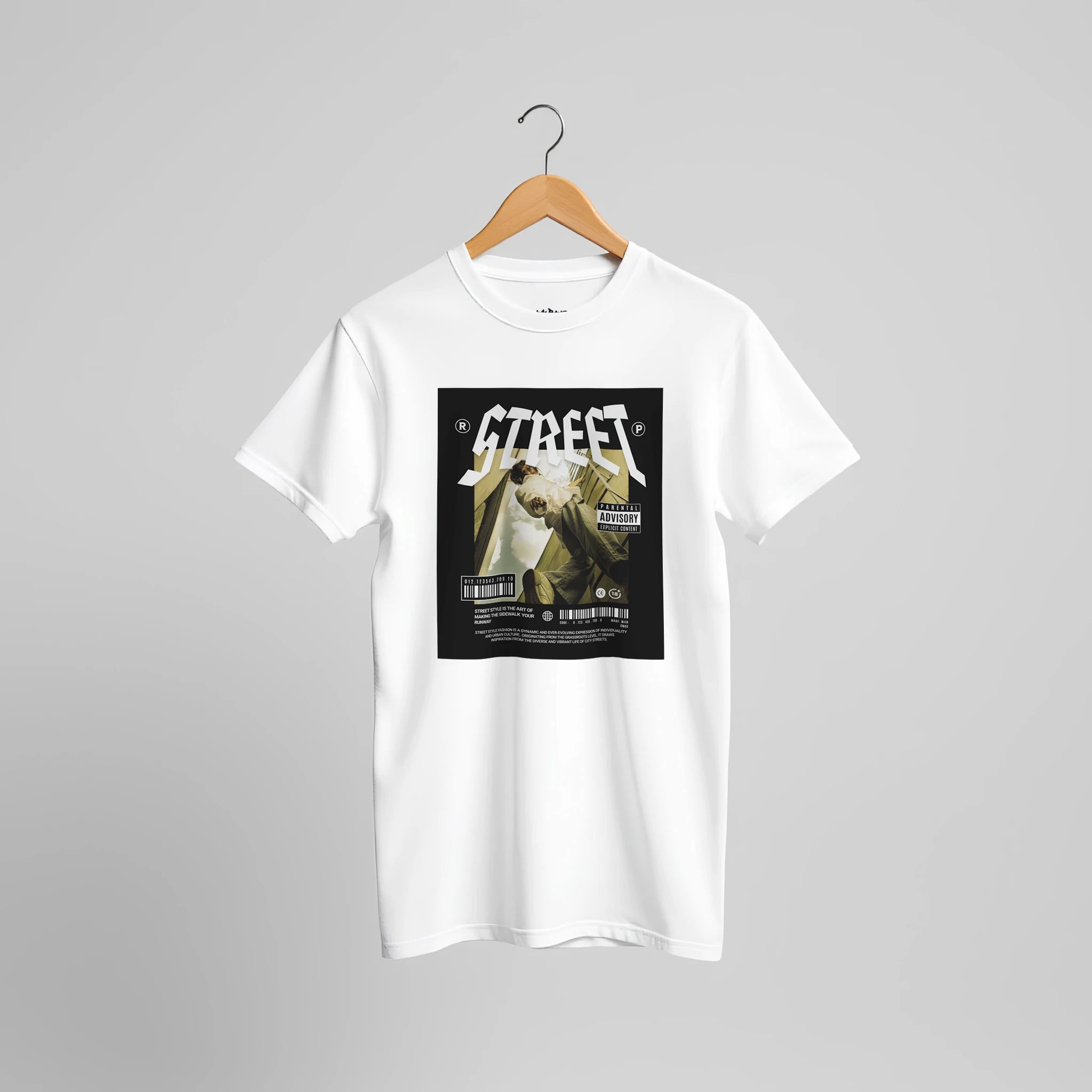 63e4f5a3-fc2f-4817-916c-87c82175eda1