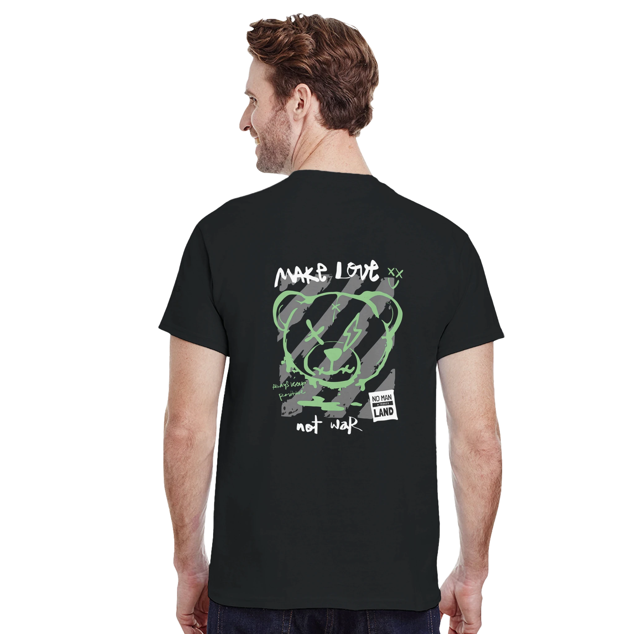 64aa3ebf-5220-48f6-9962-d8541e5f31f1