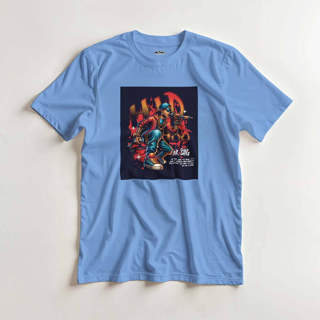 64ee93d6-dc57-4516-b112-b515cdd9e39f