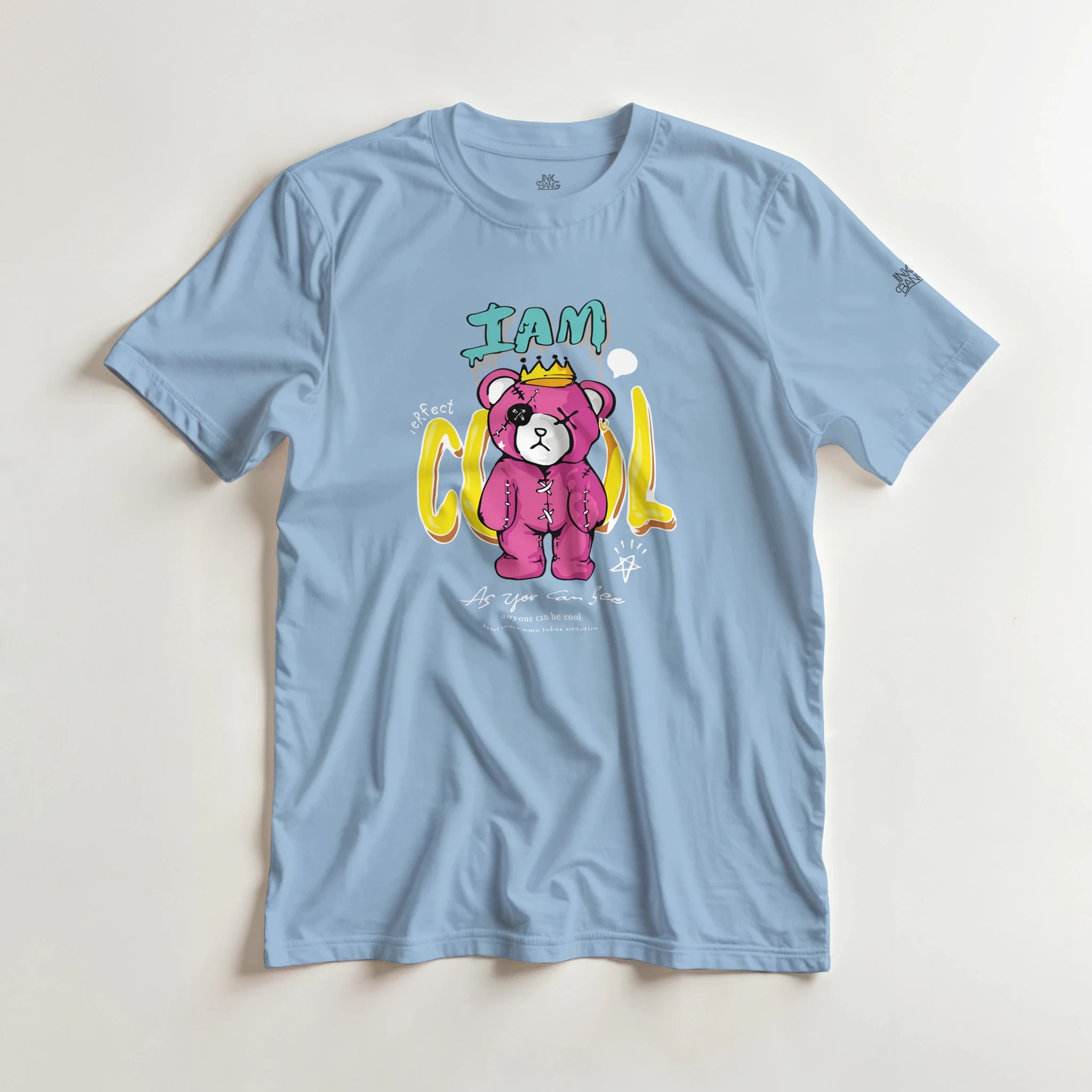 67bbce8e-05df-4b3b-9a14-f2c19abde8e1