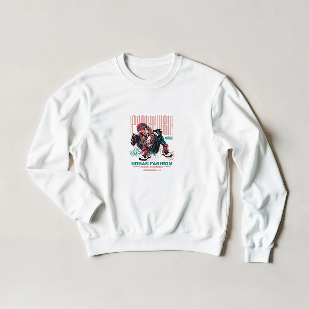 67e721ca-d883-41ae-b0db-135289deaa28