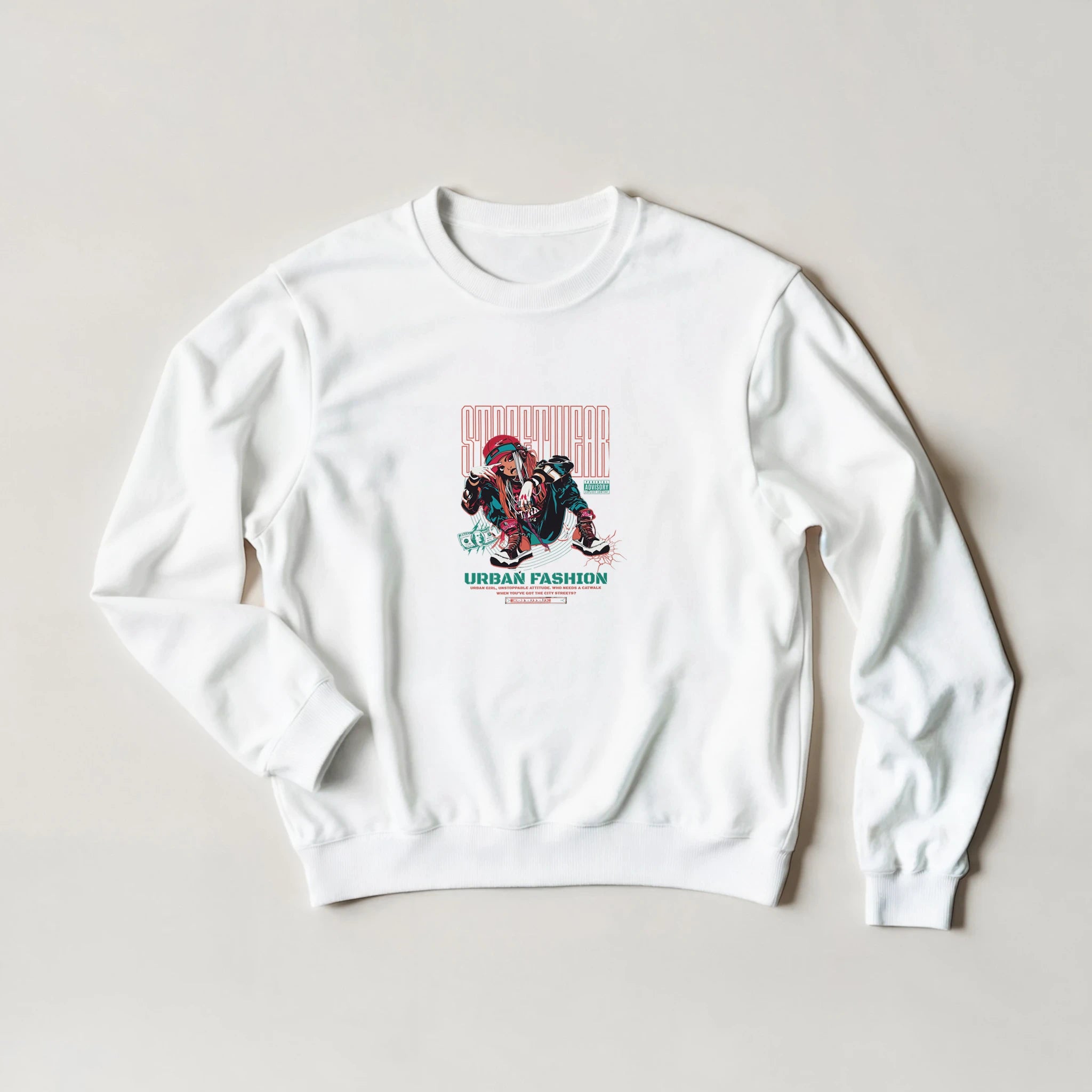 67e721ca-d883-41ae-b0db-135289deaa28