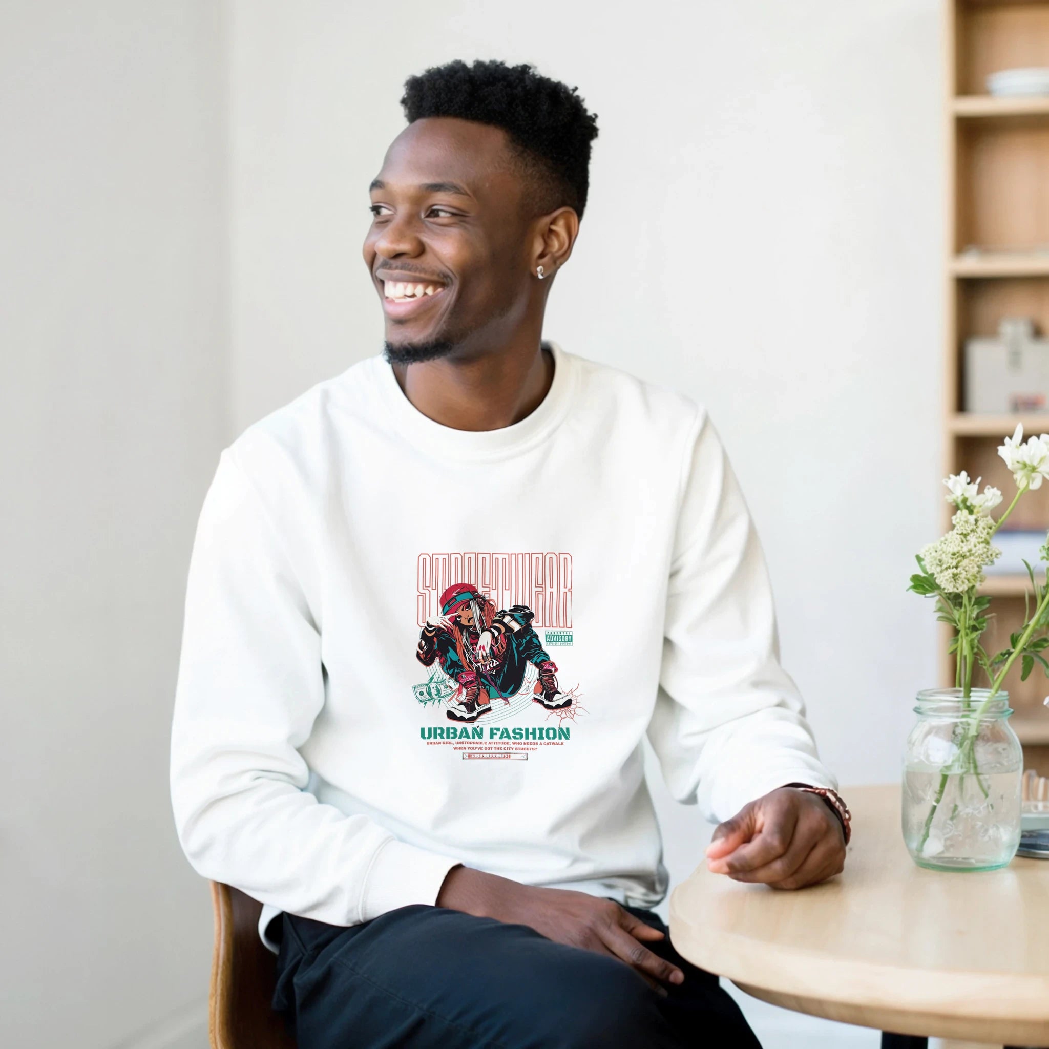 68a3553b-b502-470f-bc80-bf499d5c3fa3