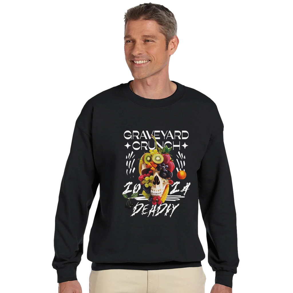 6ad653de-53ad-4604-b10b-f205f27a8026