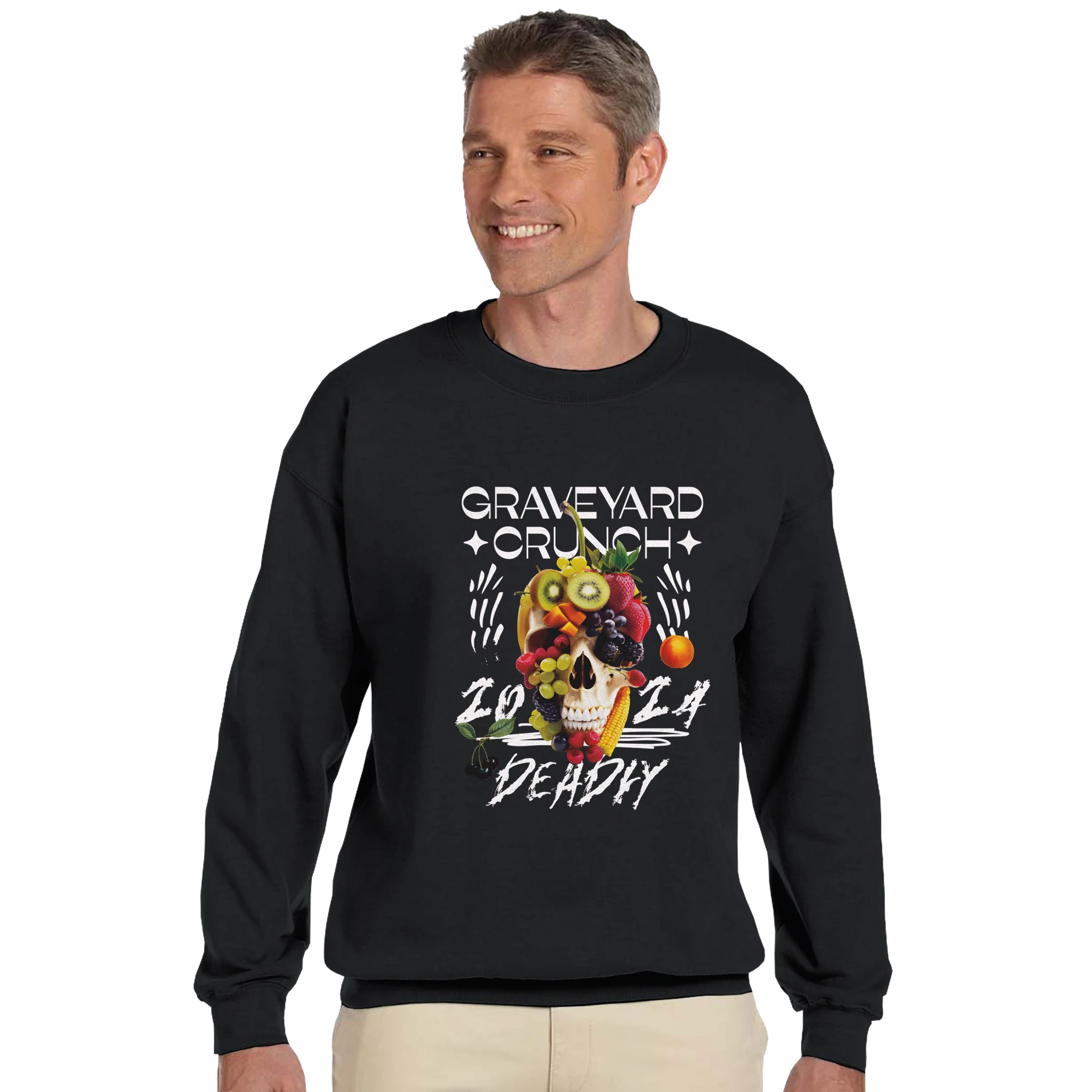 6ad653de-53ad-4604-b10b-f205f27a8026