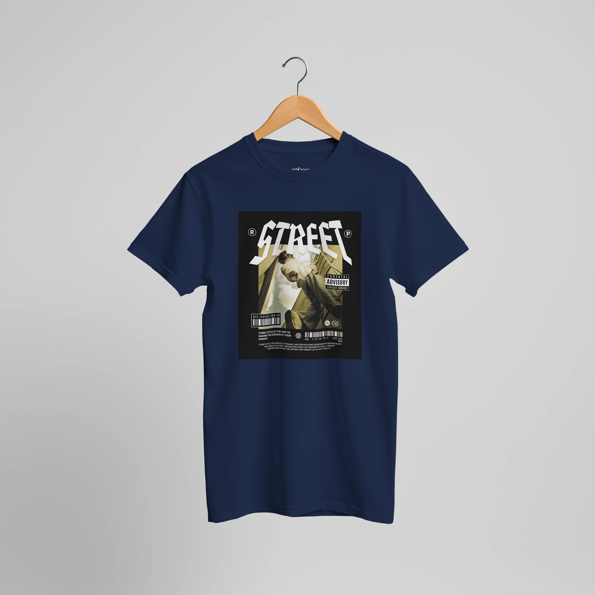 6b8a7608-424d-44e5-bd29-f6b2c8a9dba4