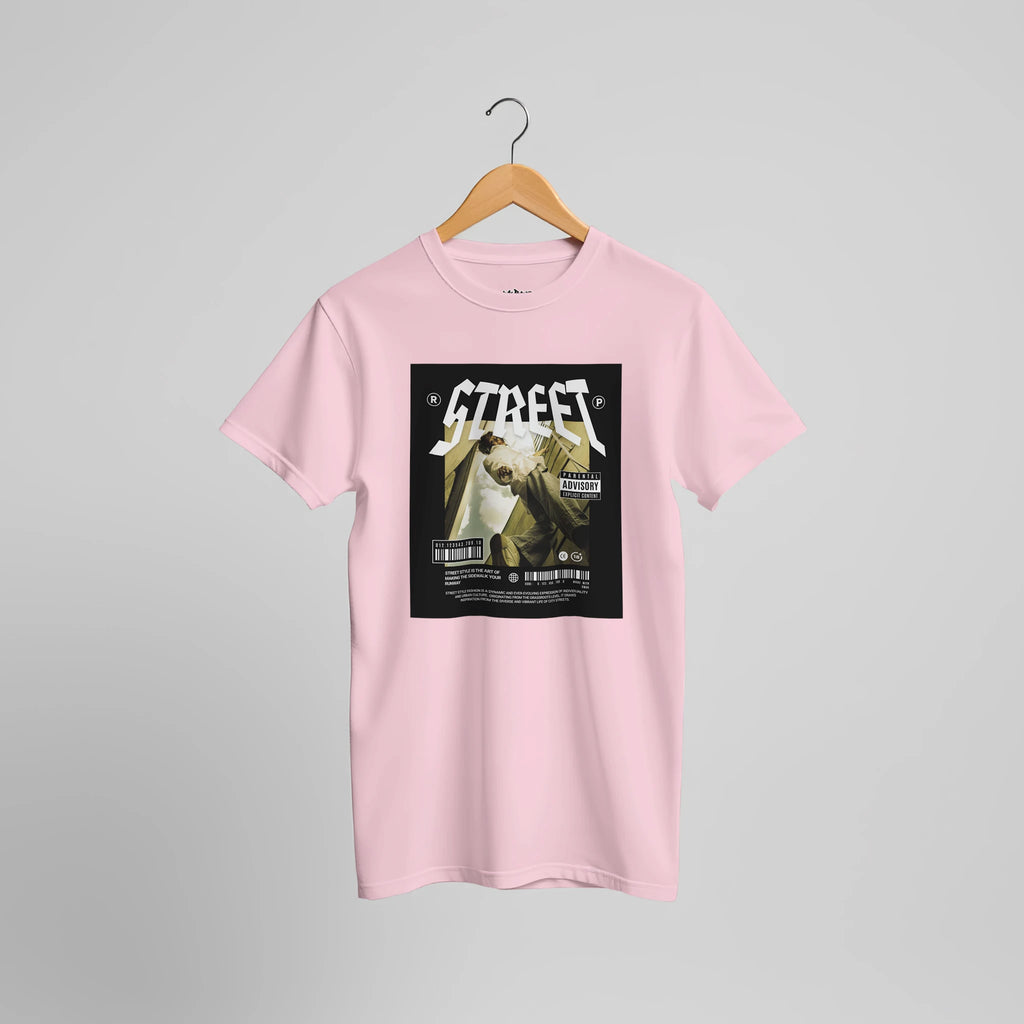 6c7349fb-1cf2-4280-94d4-be12048b0fc2