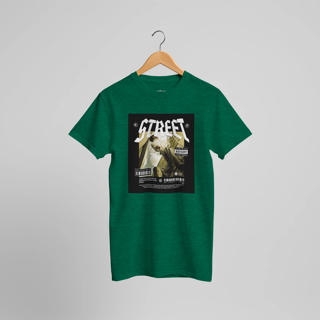 6c7af9fa-da21-45df-8ab5-fbd9fcfbc7ce