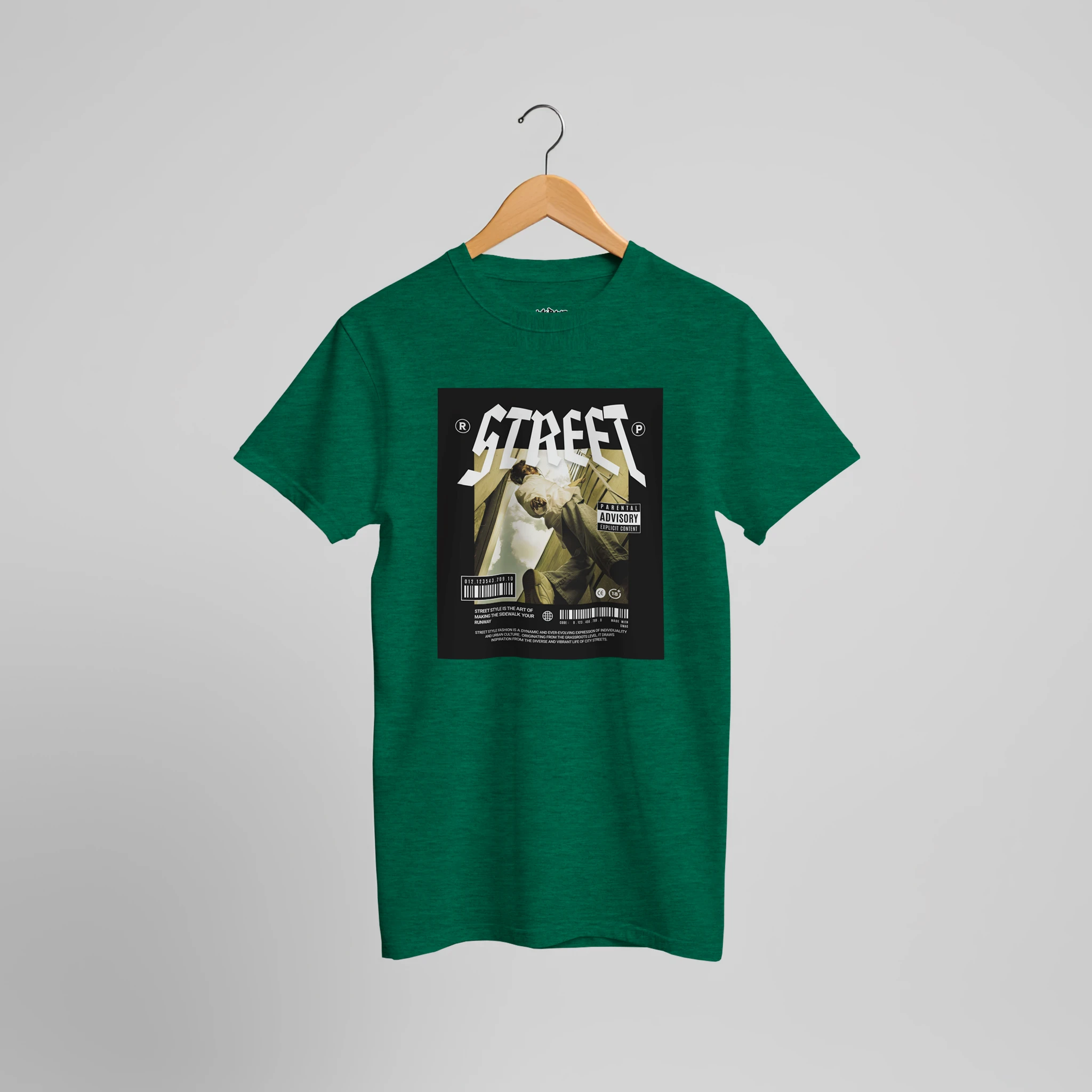 6c7af9fa-da21-45df-8ab5-fbd9fcfbc7ce