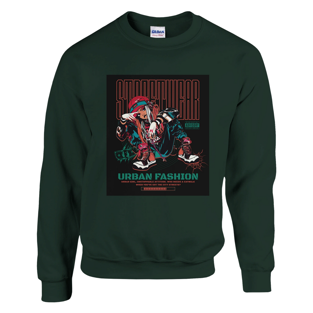 6cc18b58-01c0-4a4d-9fb9-452af8c64256