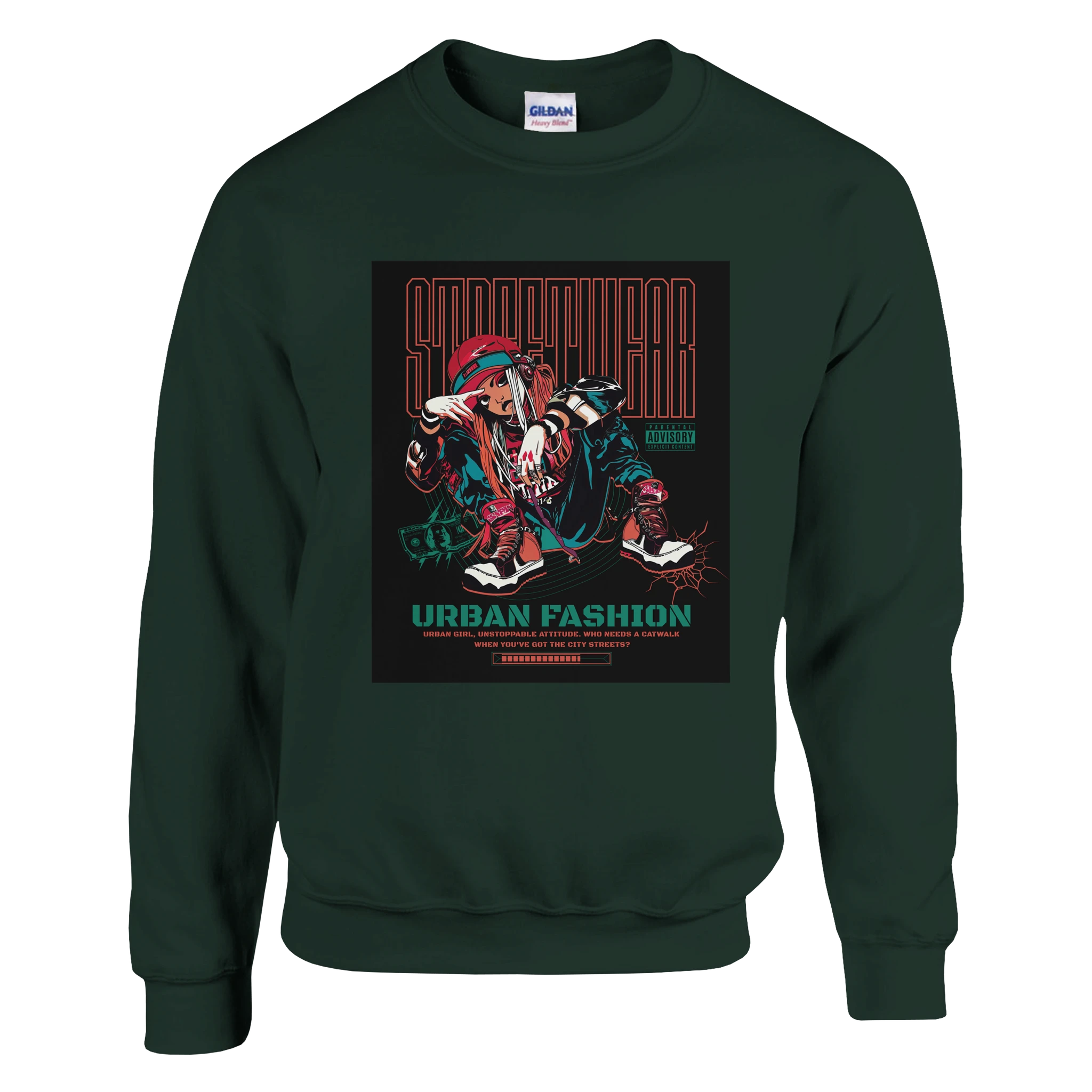 6cc18b58-01c0-4a4d-9fb9-452af8c64256