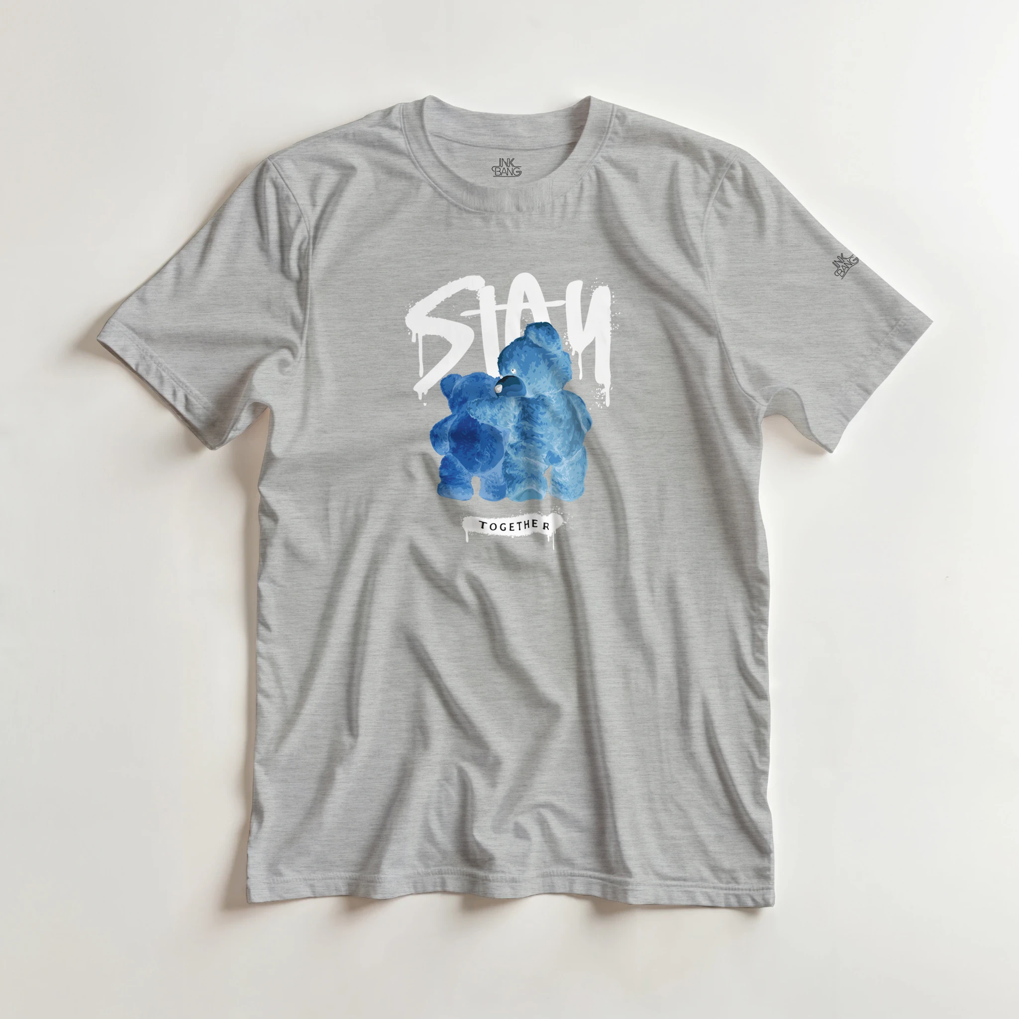 6d118b54-3903-4601-9baa-0d02d1f6395a