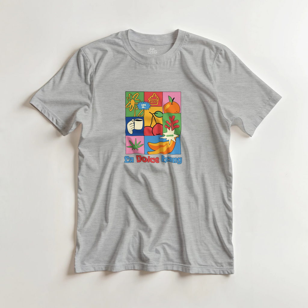 6df6c99e-effd-4a71-bc46-80596d833628