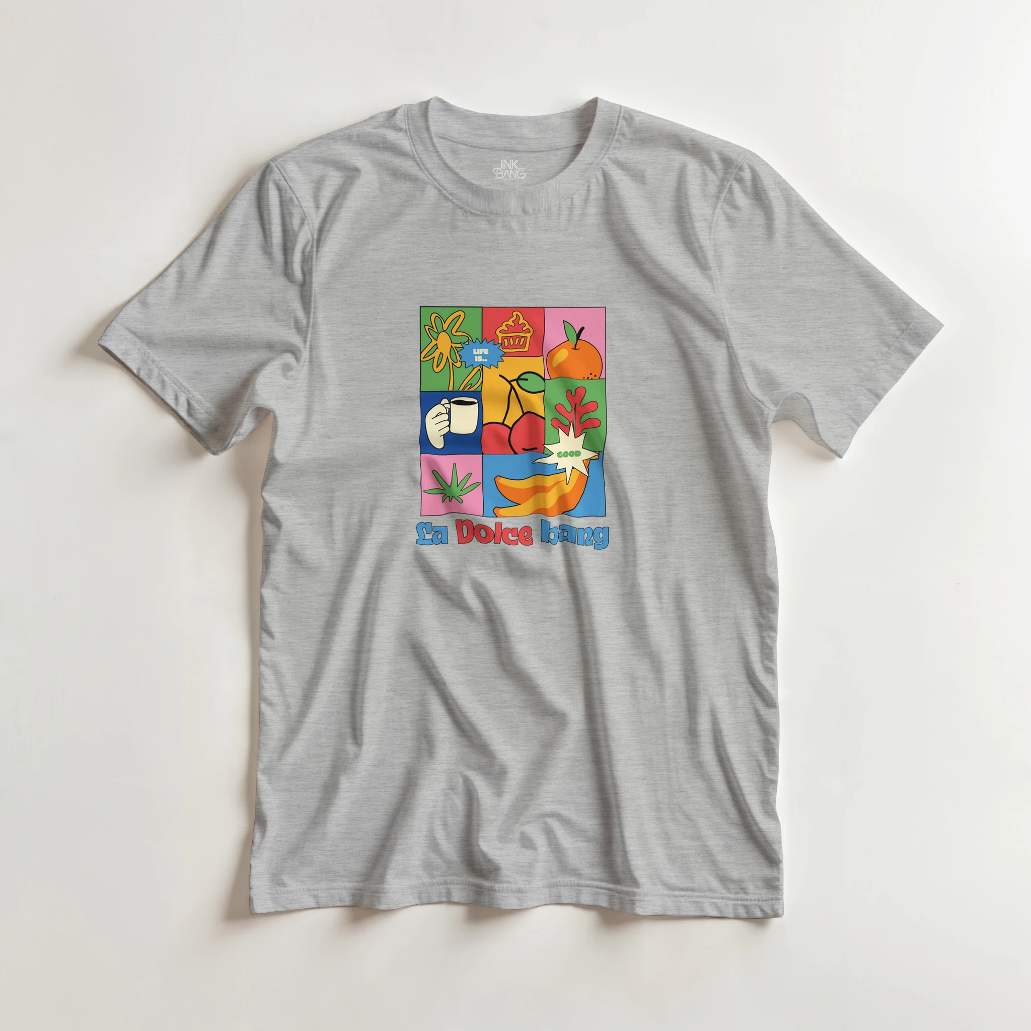 6df6c99e-effd-4a71-bc46-80596d833628