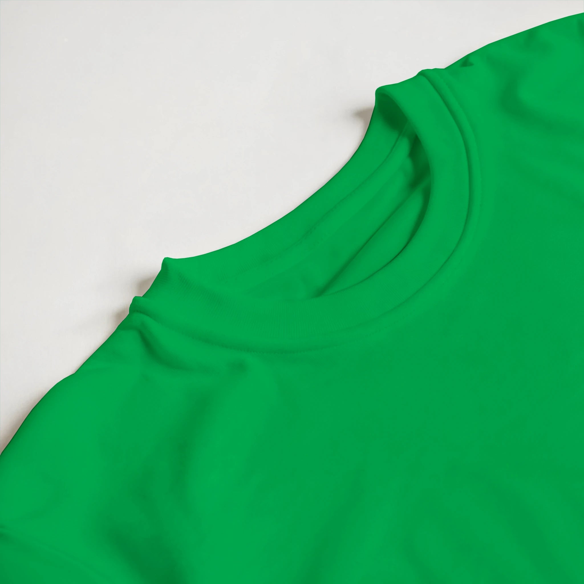 6e708f98-51da-40ee-93c5-dc0eb4b61c88