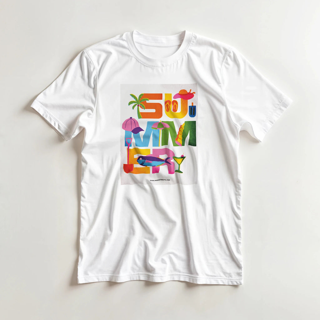 6e74f25a-3649-47b9-b17d-99fd474357ab