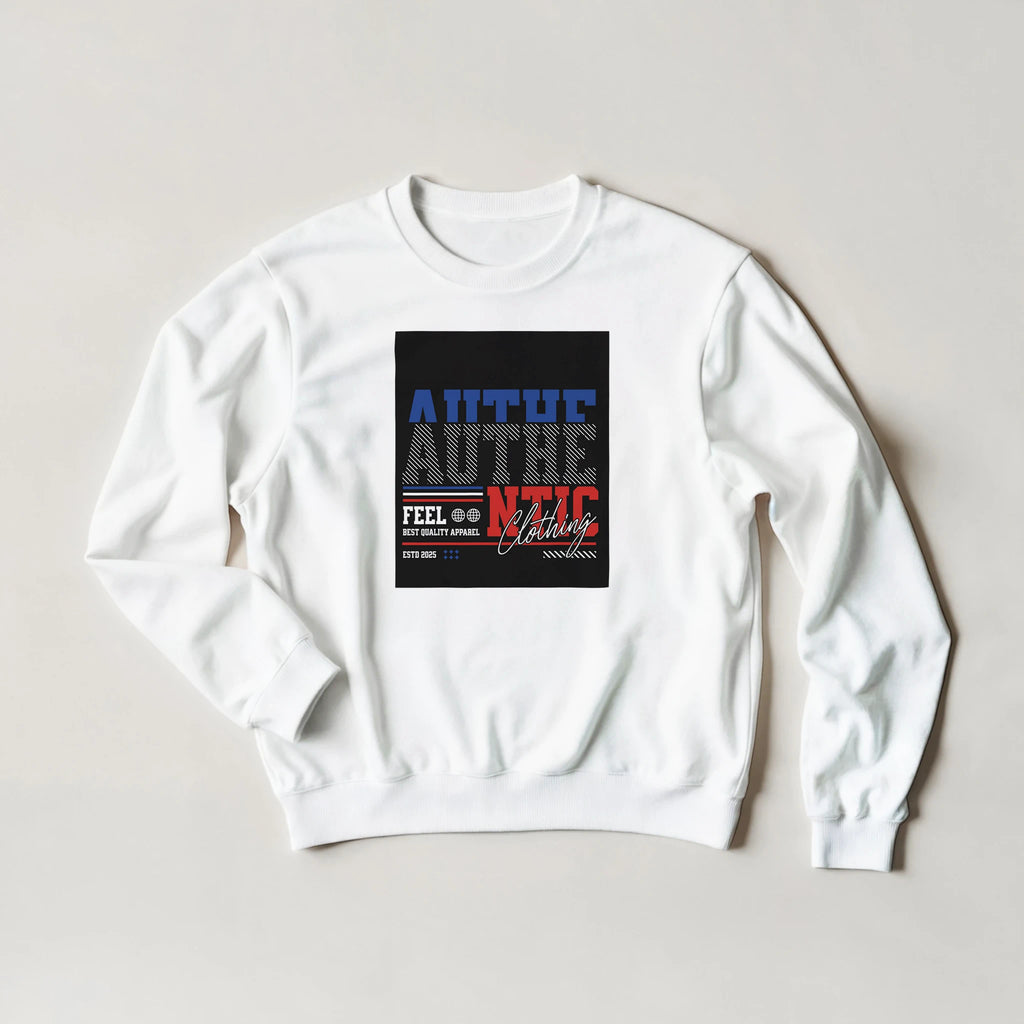 703baf7e-c959-43b7-a46e-c5f74b5f85cd