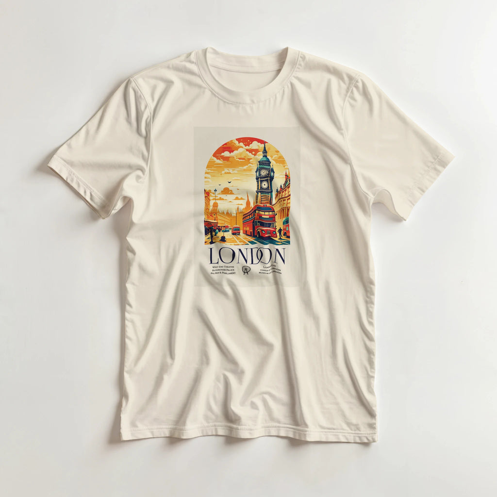 713d91c0-fa12-4ad9-b29b-49f7f6b329b7