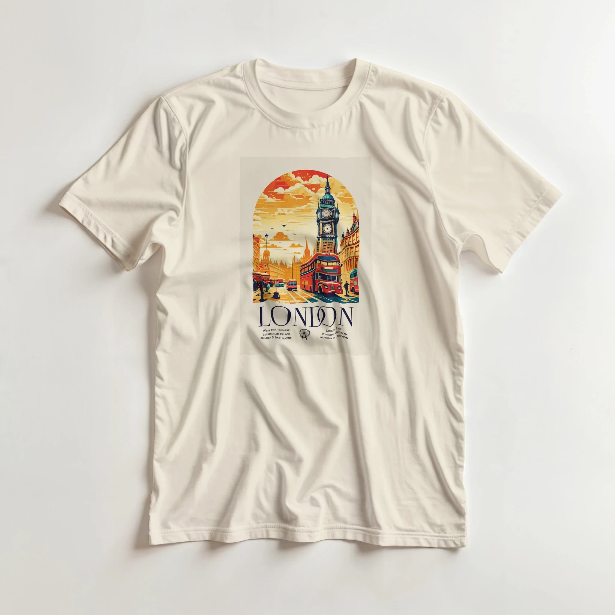 713d91c0-fa12-4ad9-b29b-49f7f6b329b7